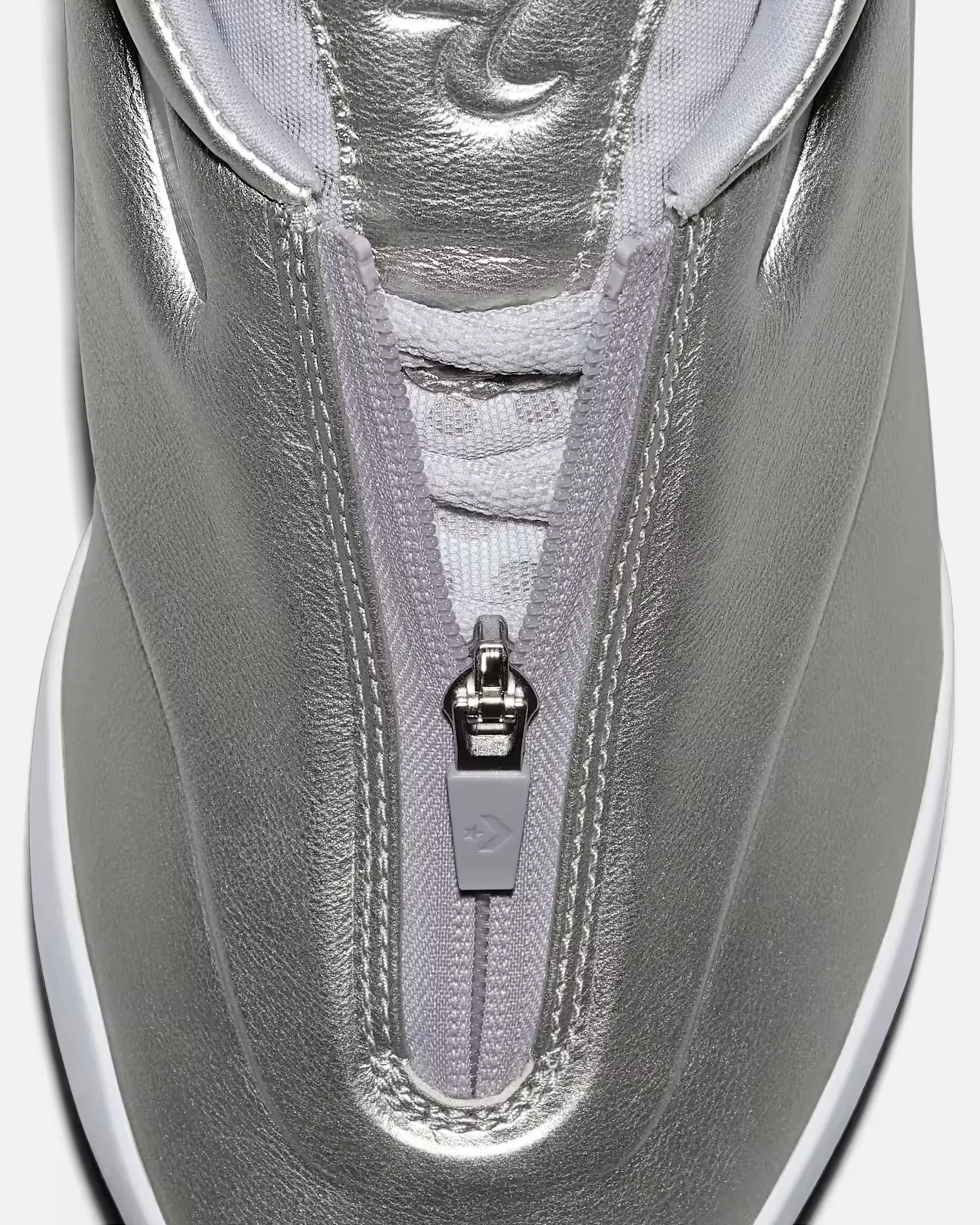 SHAI 001 PREMIUM - SILVER - Image 5