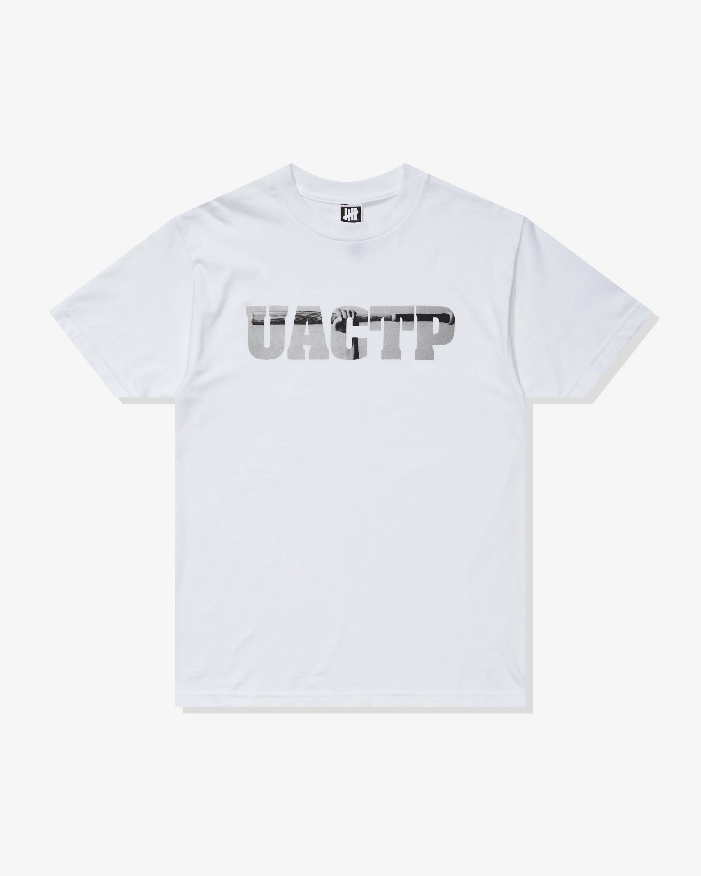 UACTP BAT S/S TEE - Image 10