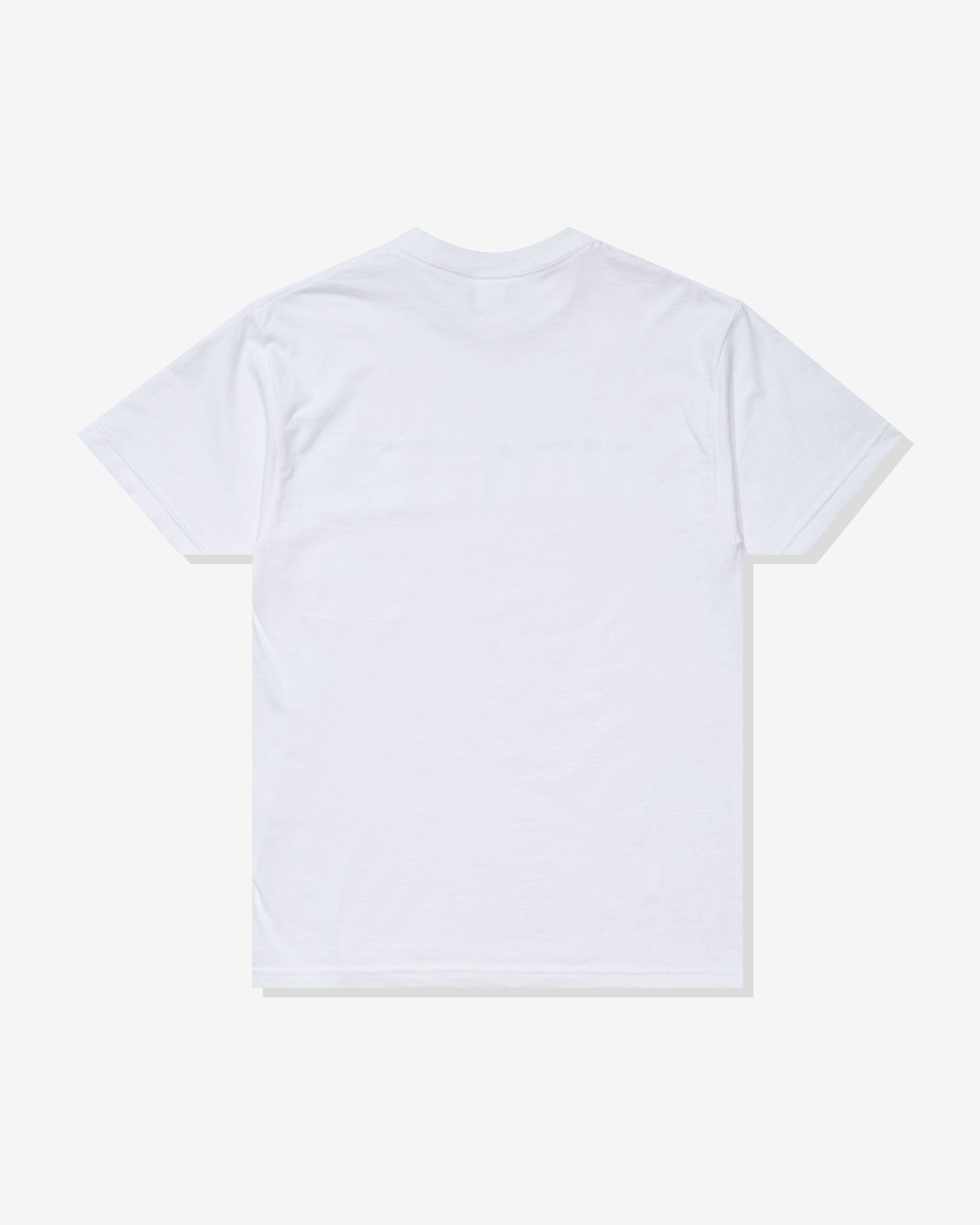 UACTP BAT S/S TEE - Image 11