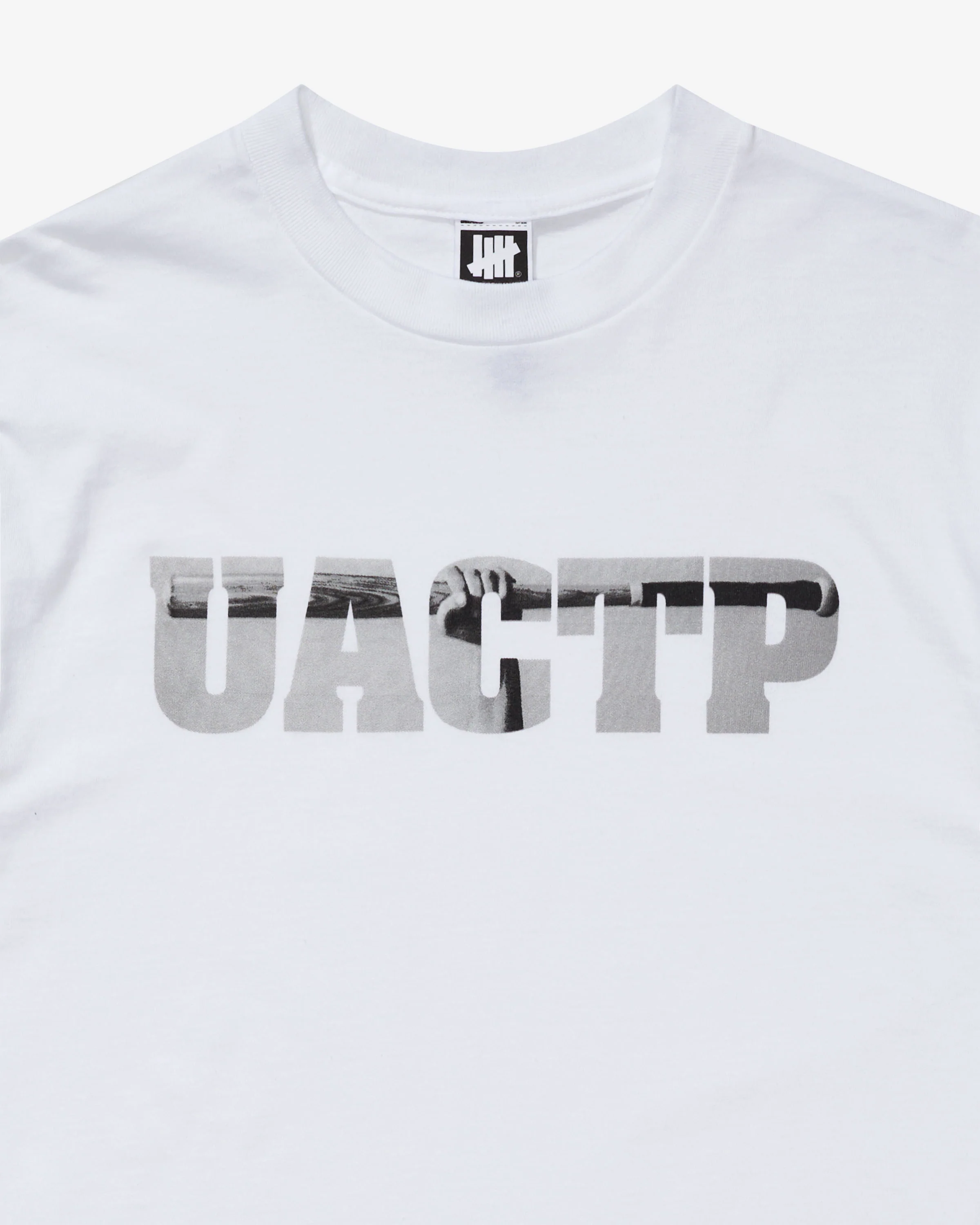 UACTP BAT S/S TEE - Image 12