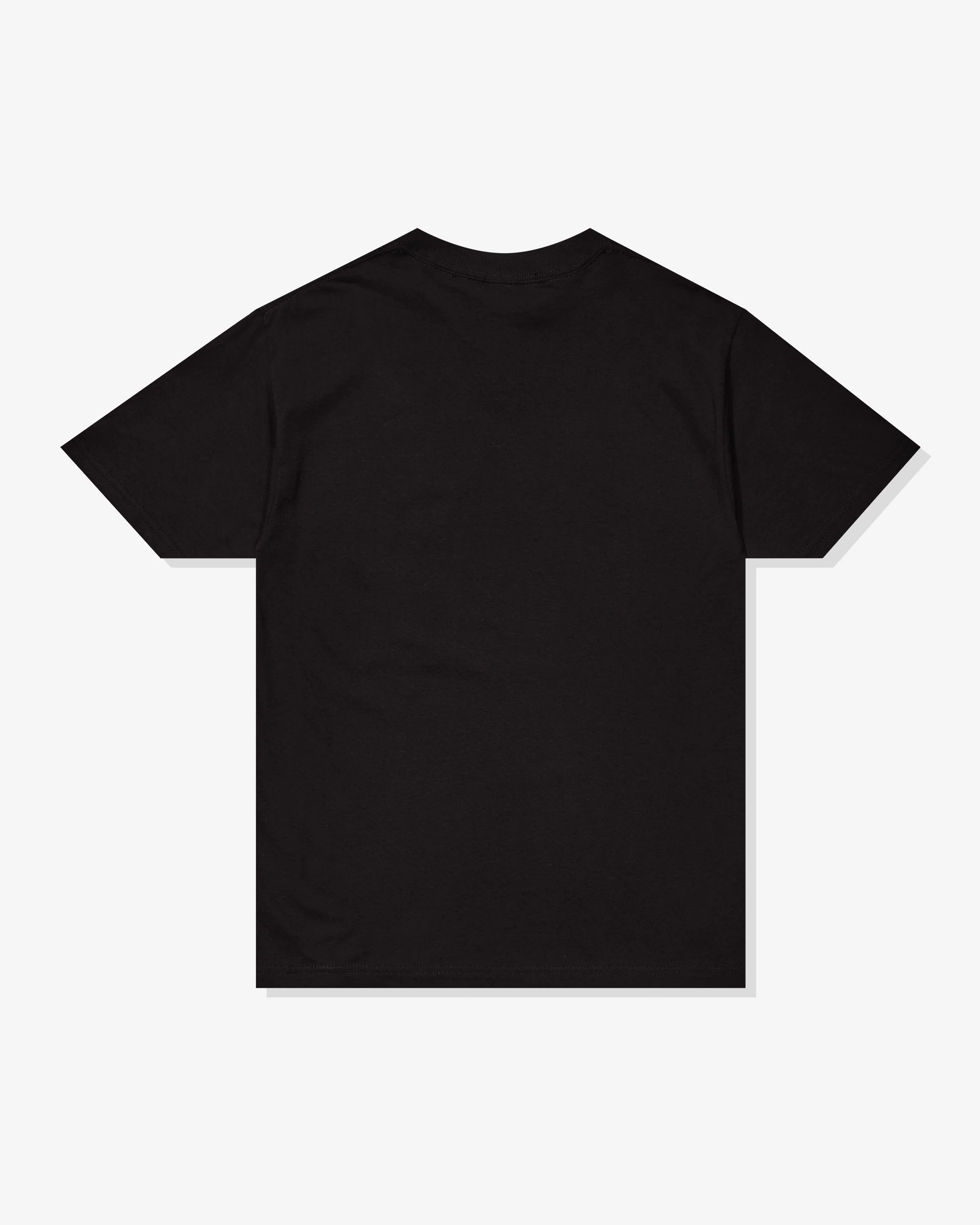UACTP BAT S/S TEE - Image 2