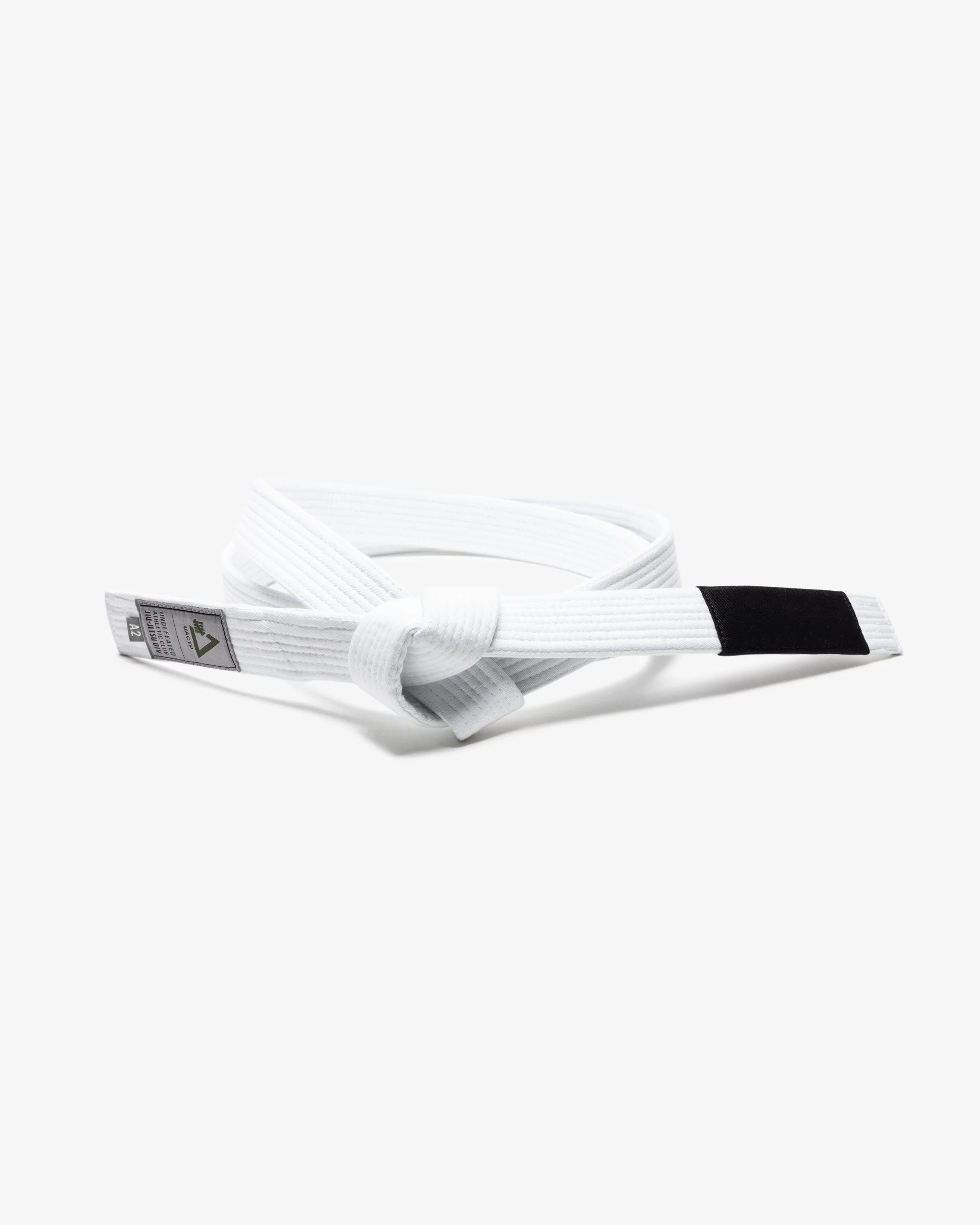 UACTP BELT - Image 13