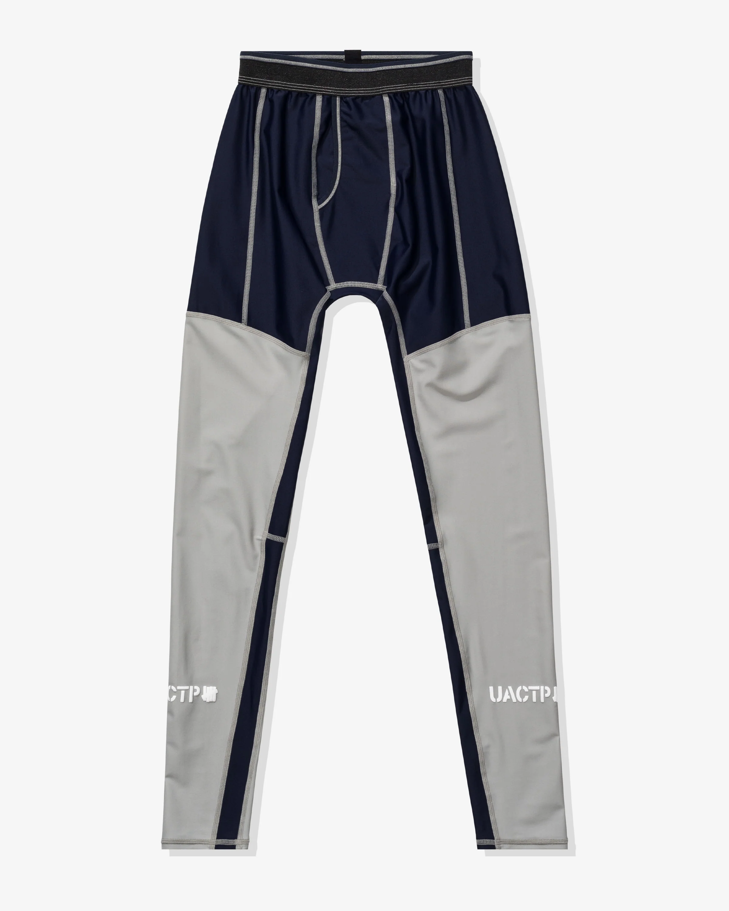 UACTP COMPRESSION LEGGING - Image 4
