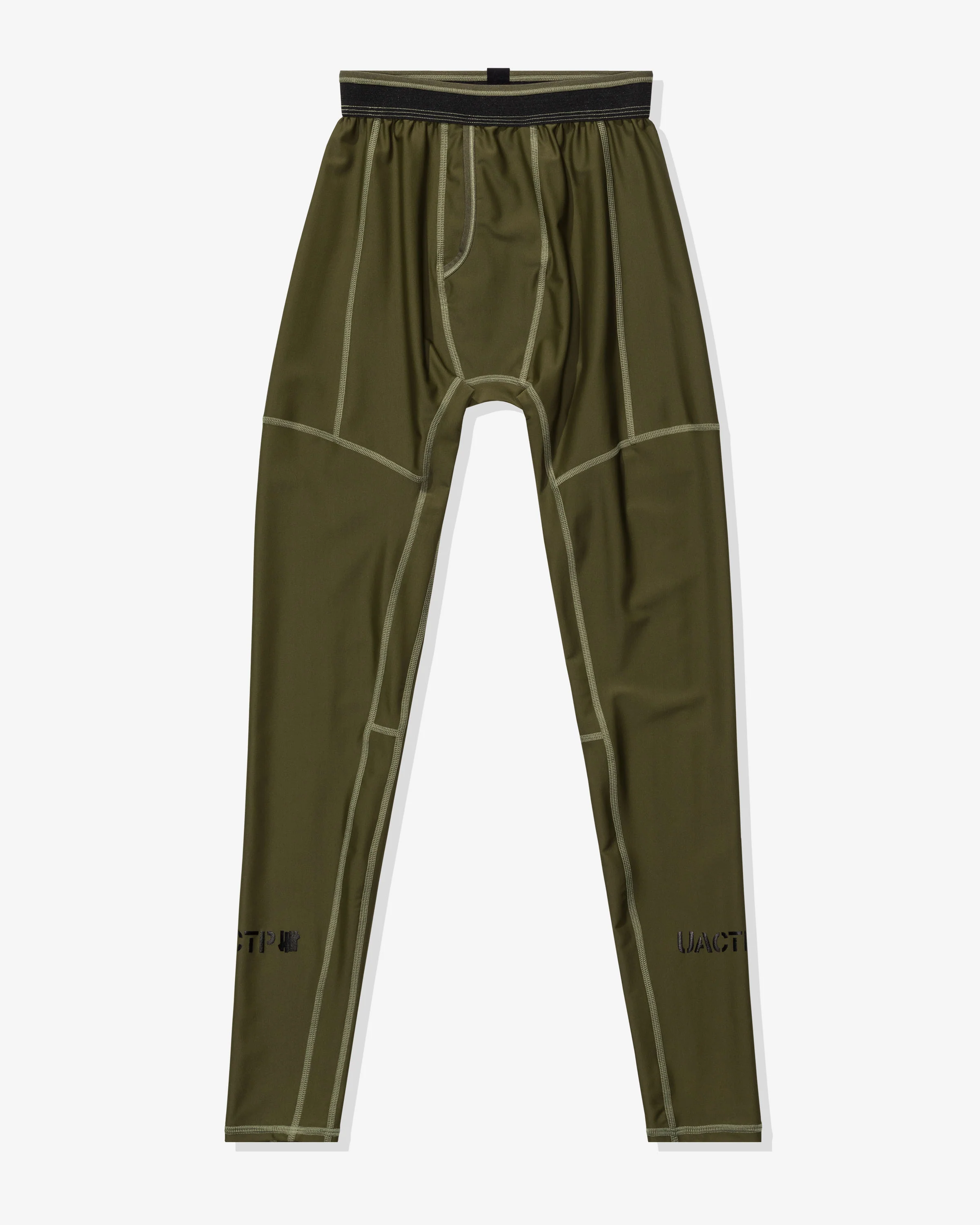 UACTP COMPRESSION LEGGING - Image 7