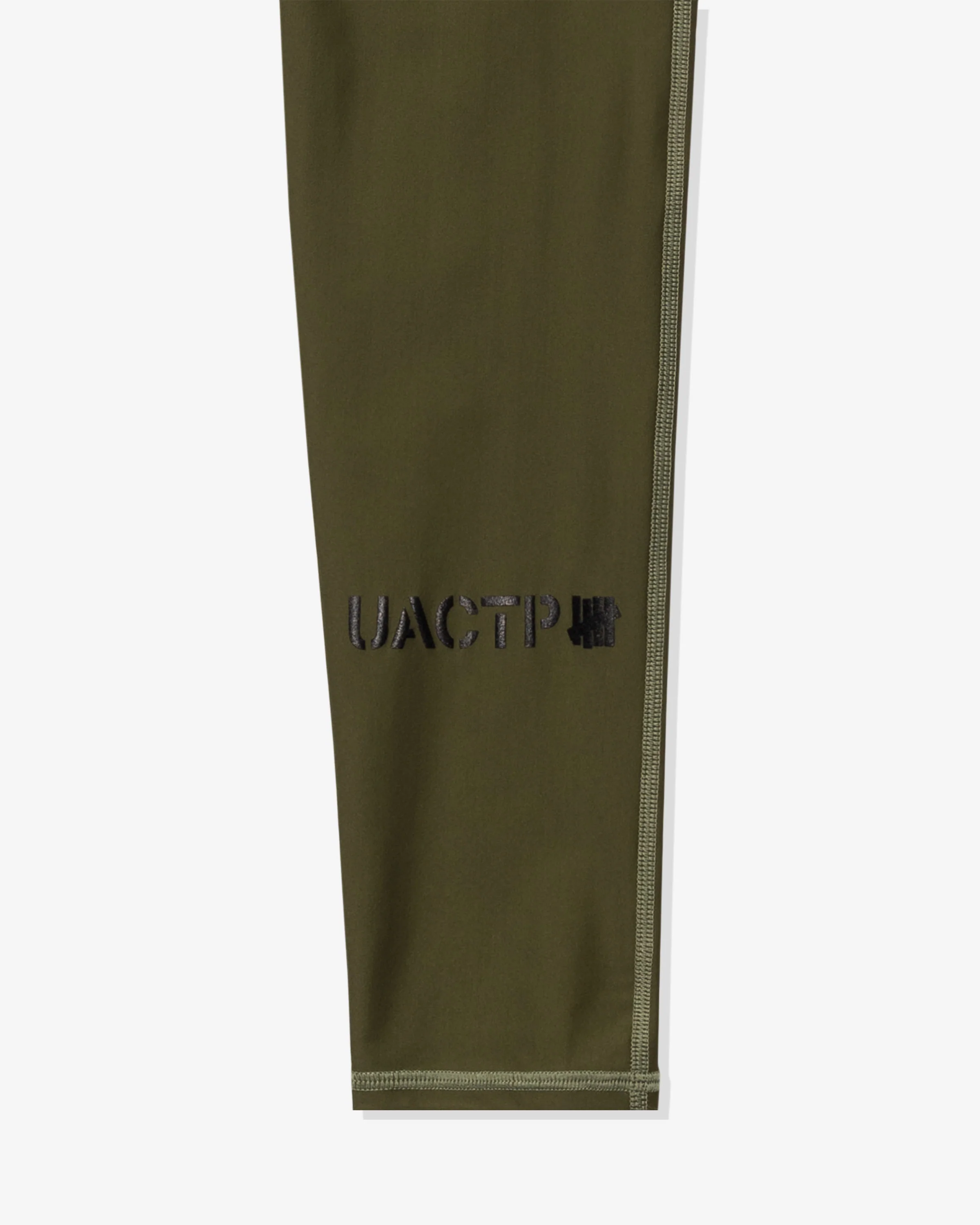 UACTP COMPRESSION LEGGING - Image 9