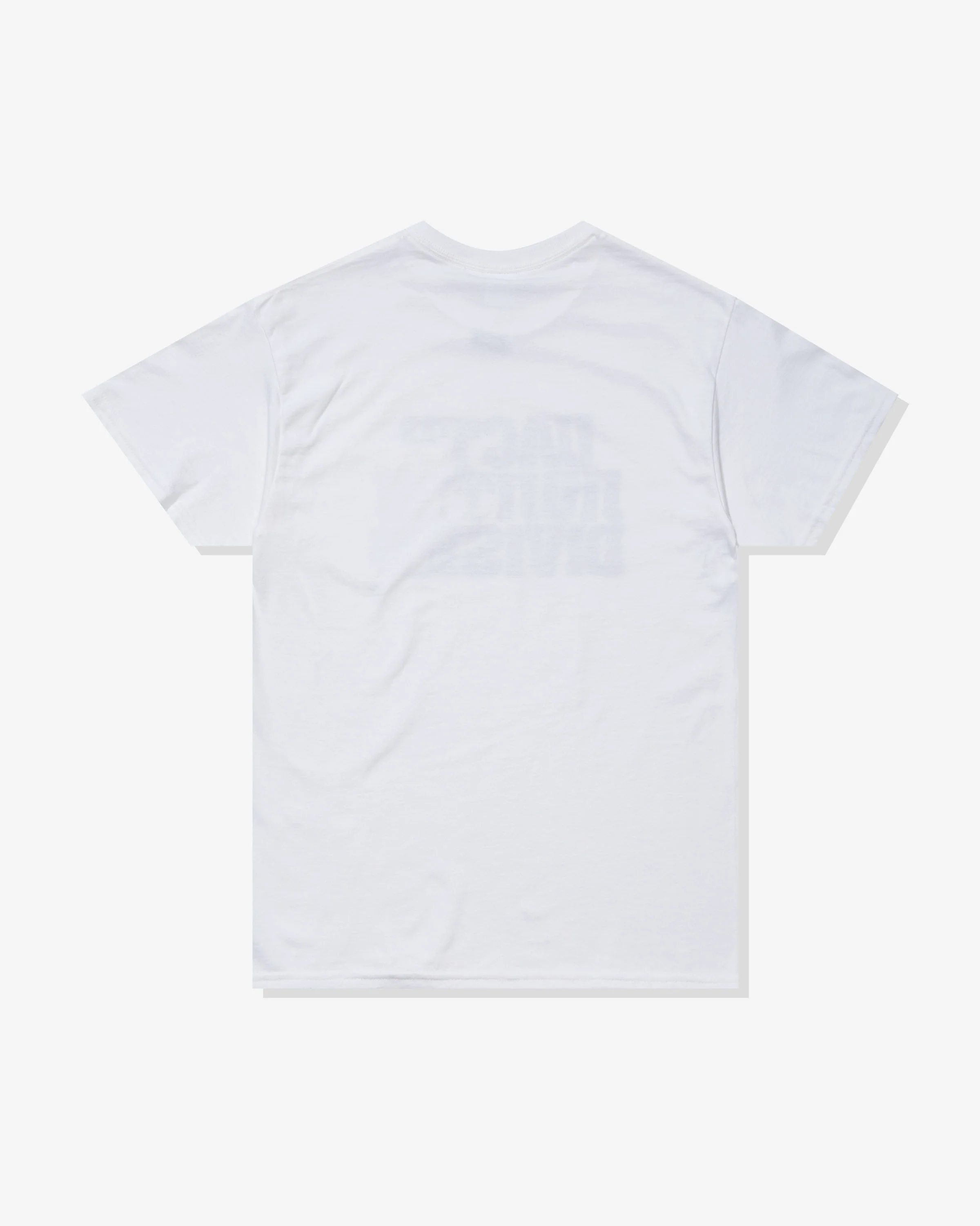 UACTP DIVISION S/S TEE - Image 11