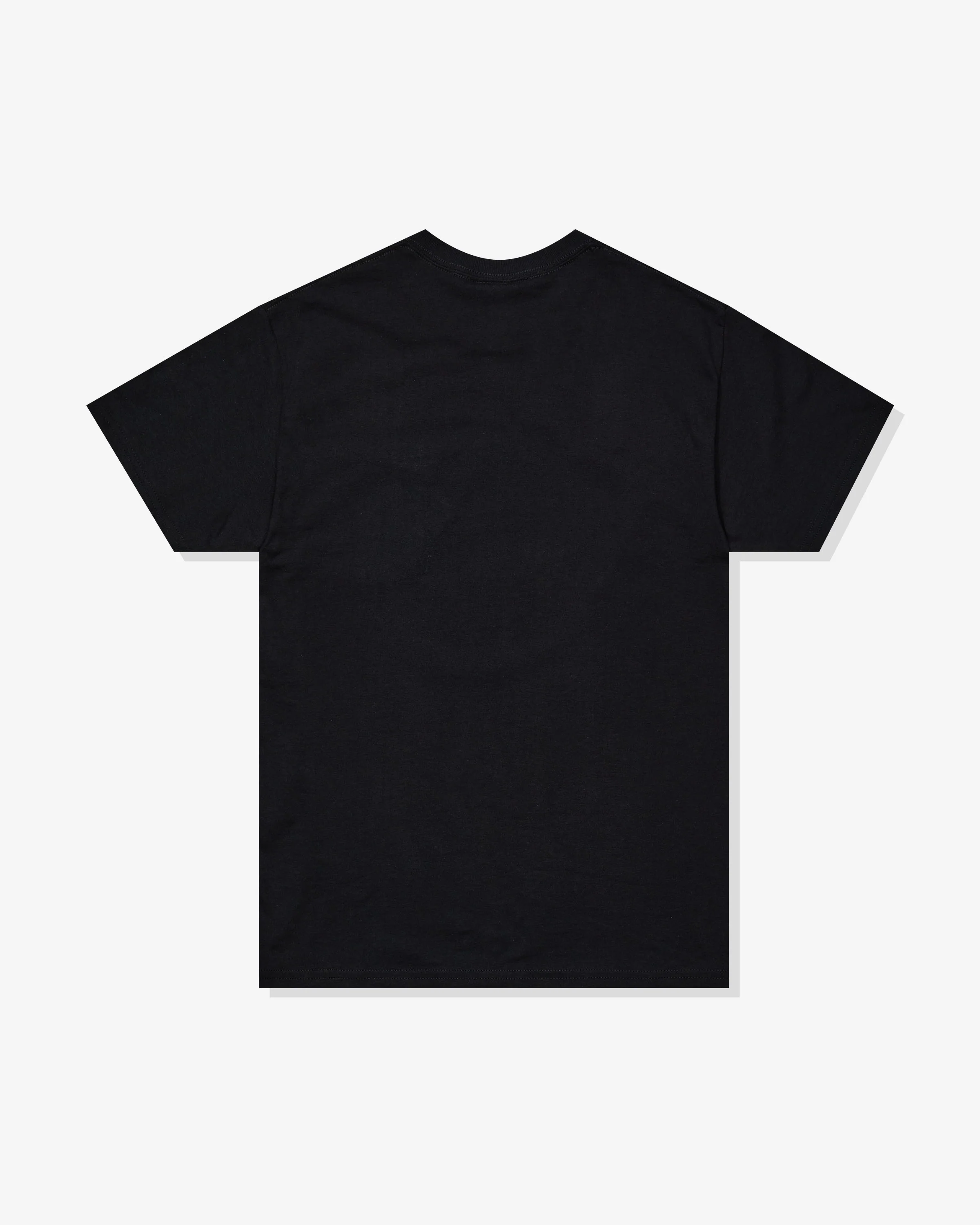 UACTP DIVISION S/S TEE - Image 2