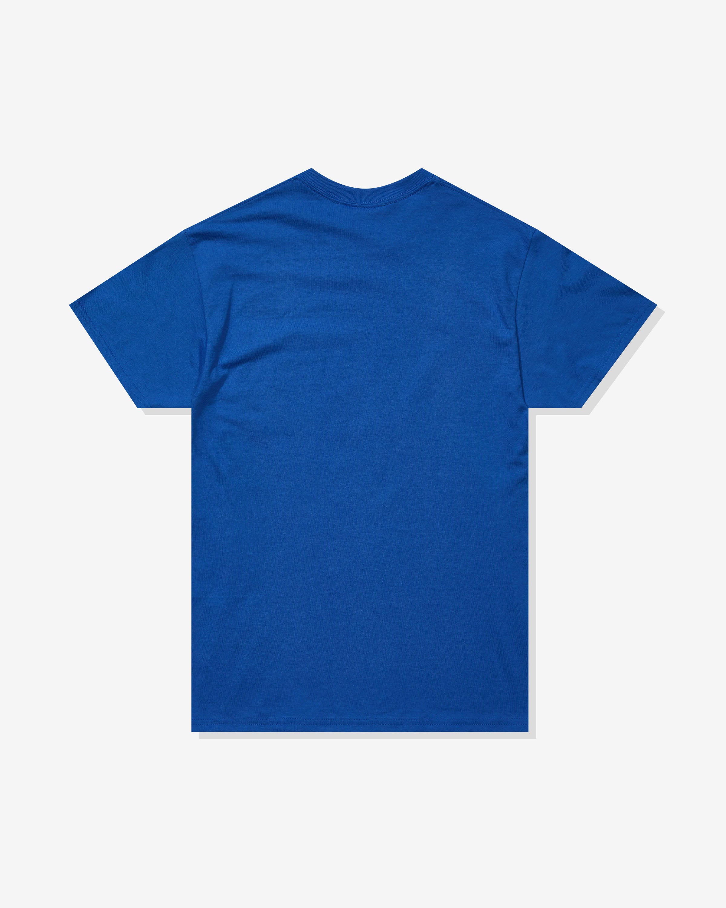 UACTP DIVISION S/S TEE - Image 5