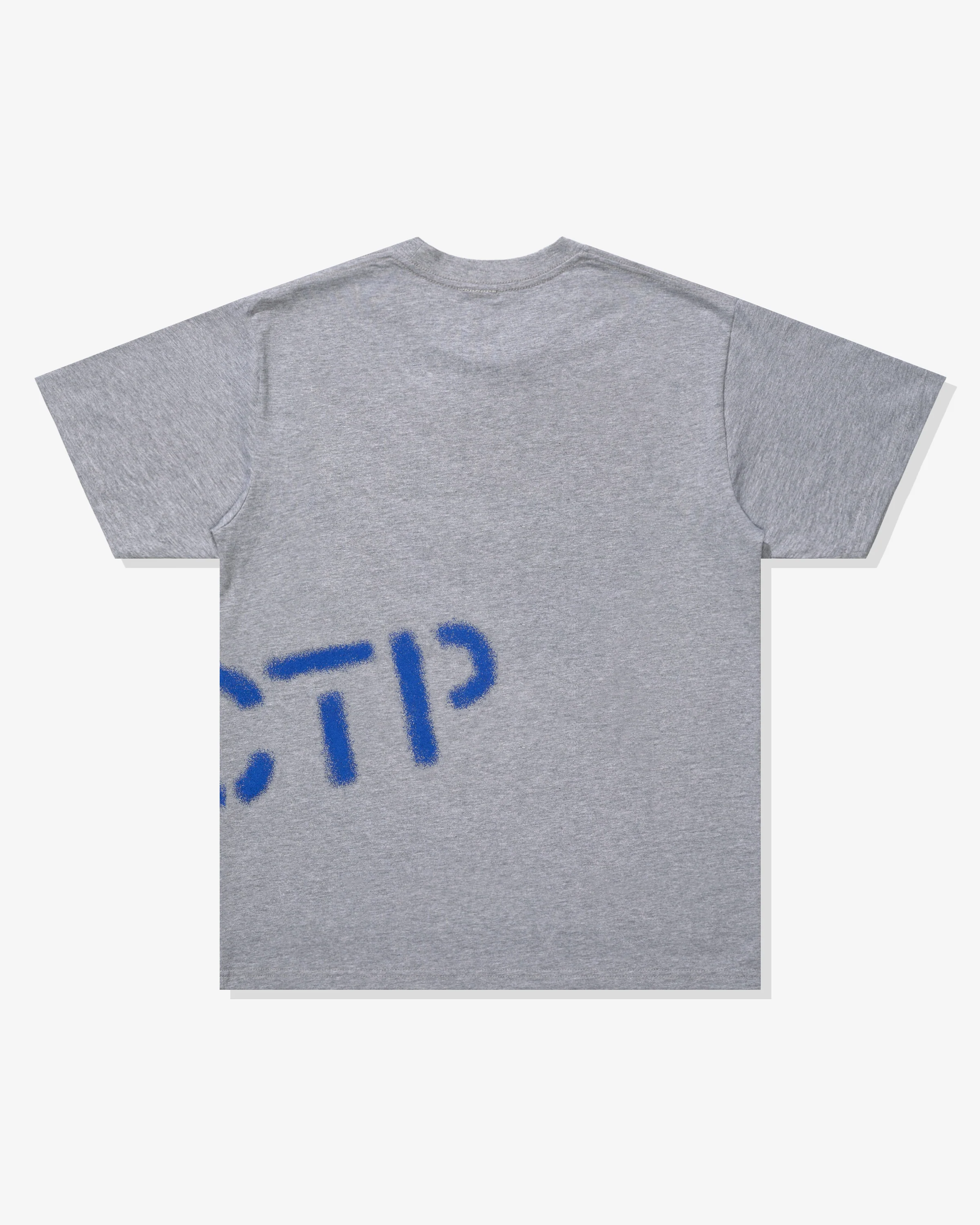 UACTP NATIONALS S/S TEE - Image 10