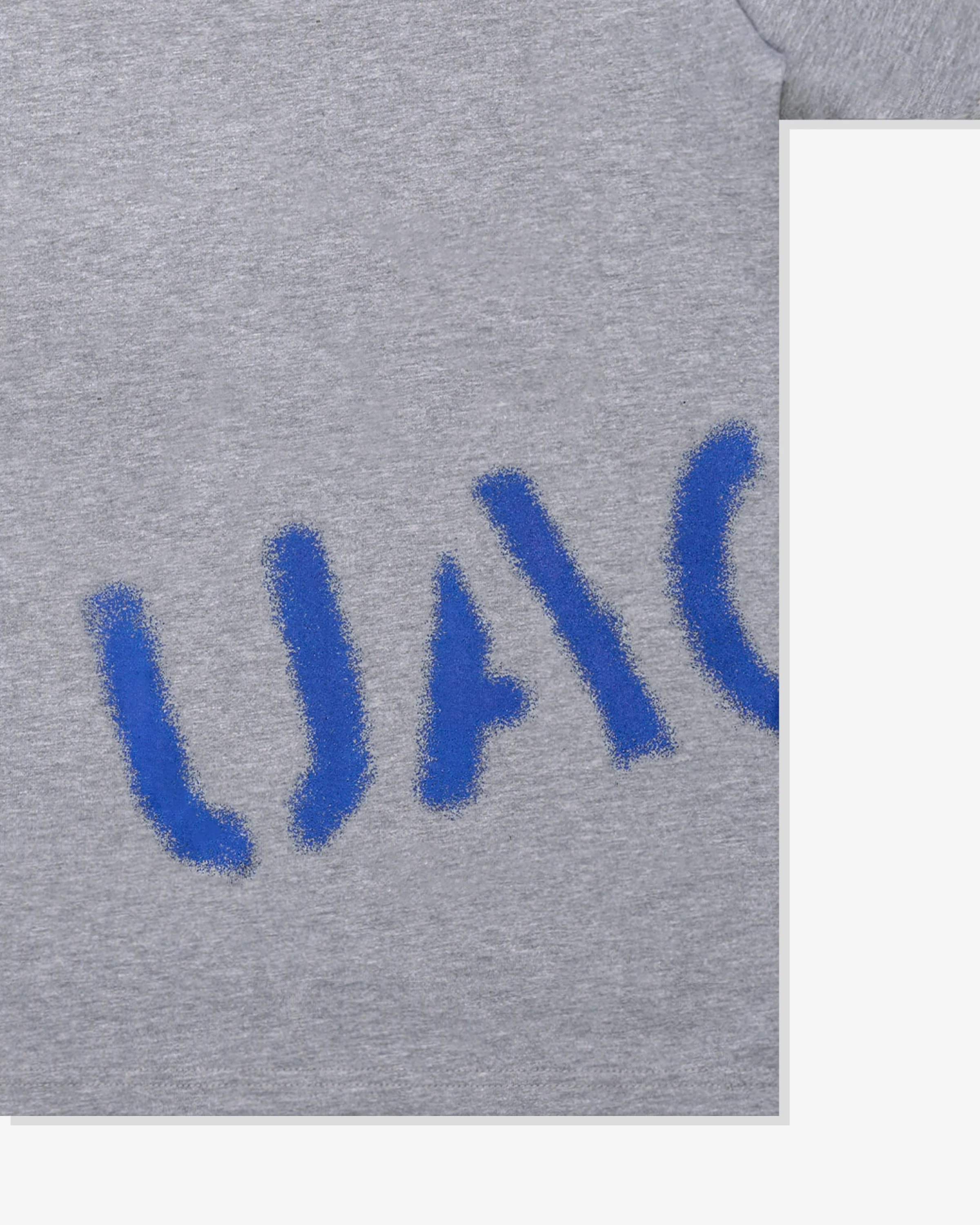 UACTP NATIONALS S/S TEE - Image 11