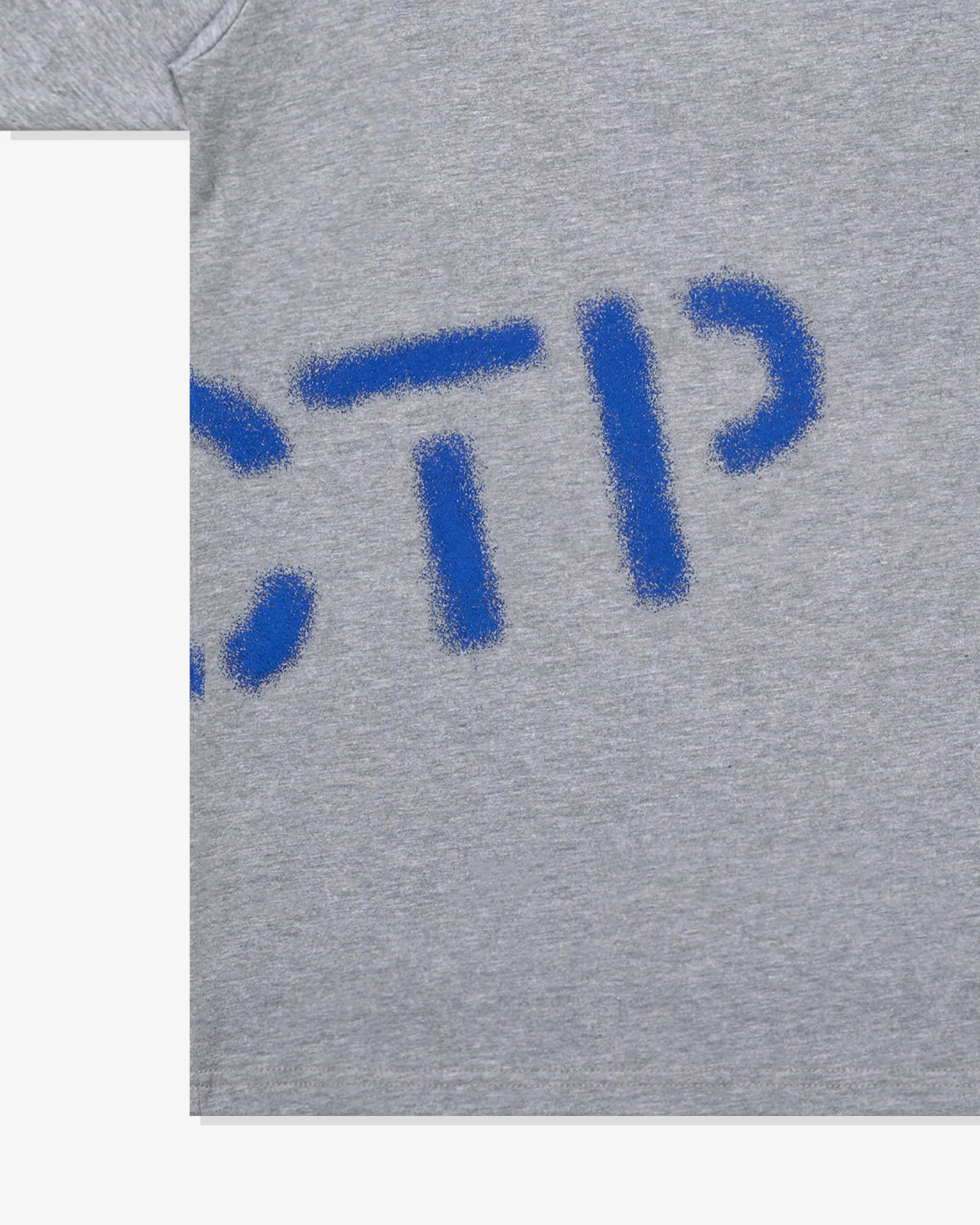 UACTP NATIONALS S/S TEE - Image 12