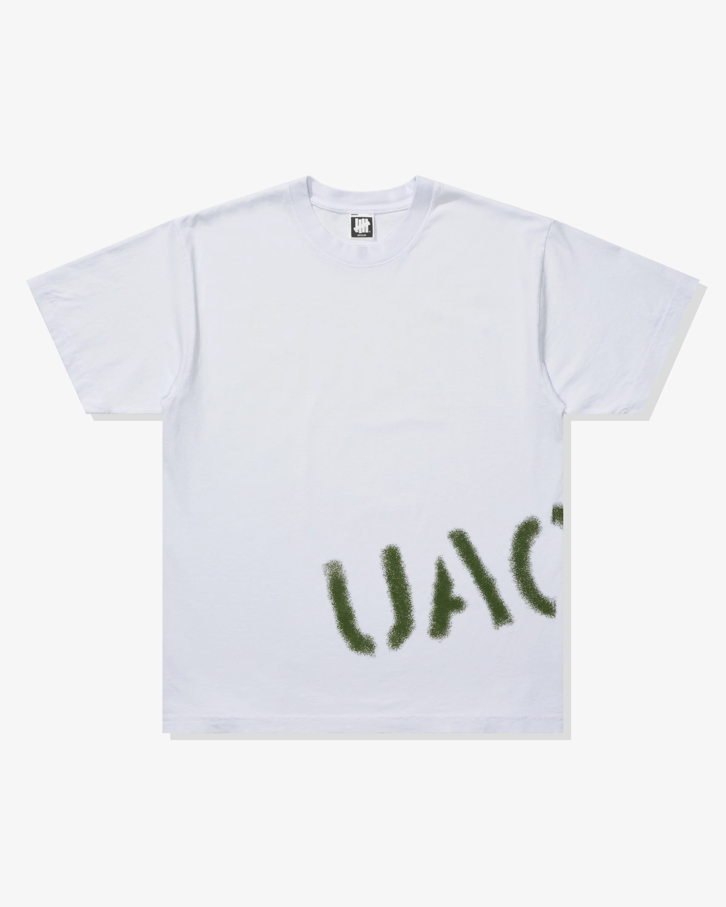 UACTP NATIONALS S/S TEE - Image 13