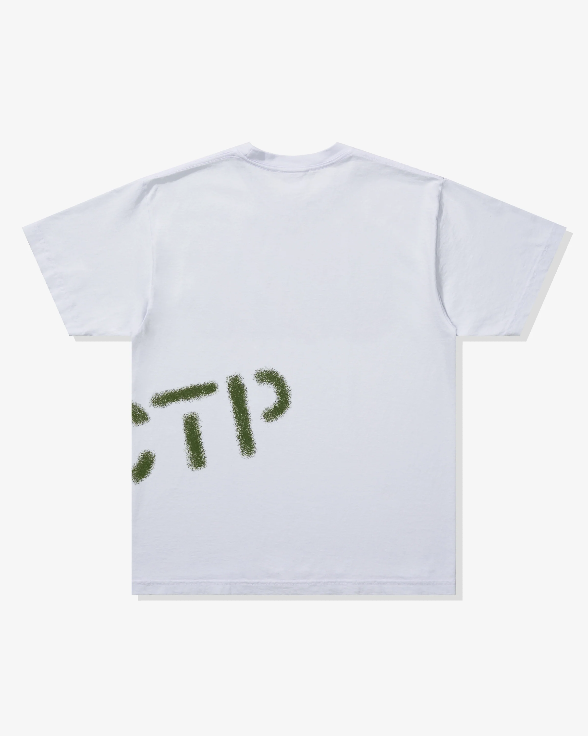 UACTP NATIONALS S/S TEE - Image 14