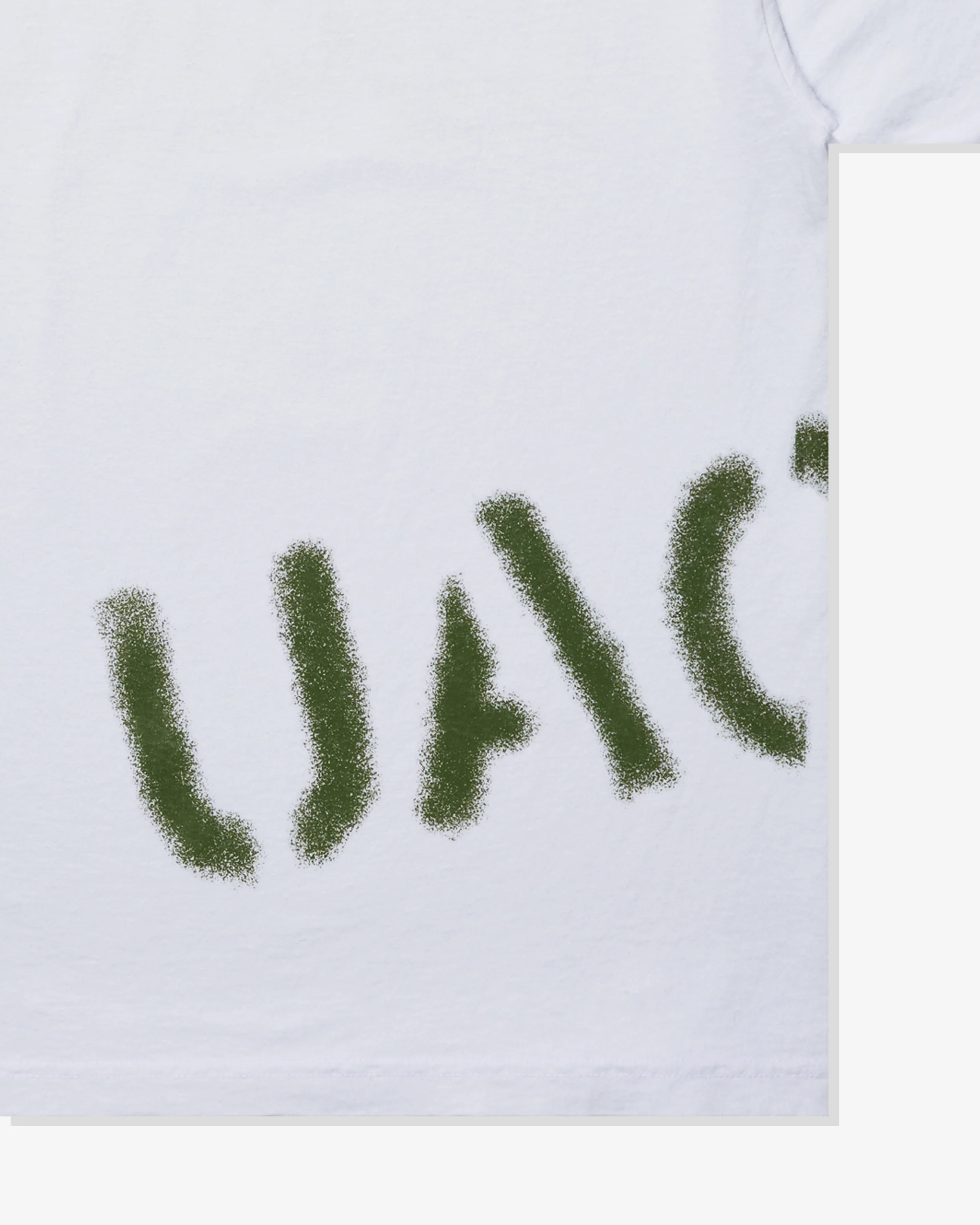 UACTP NATIONALS S/S TEE - Image 15