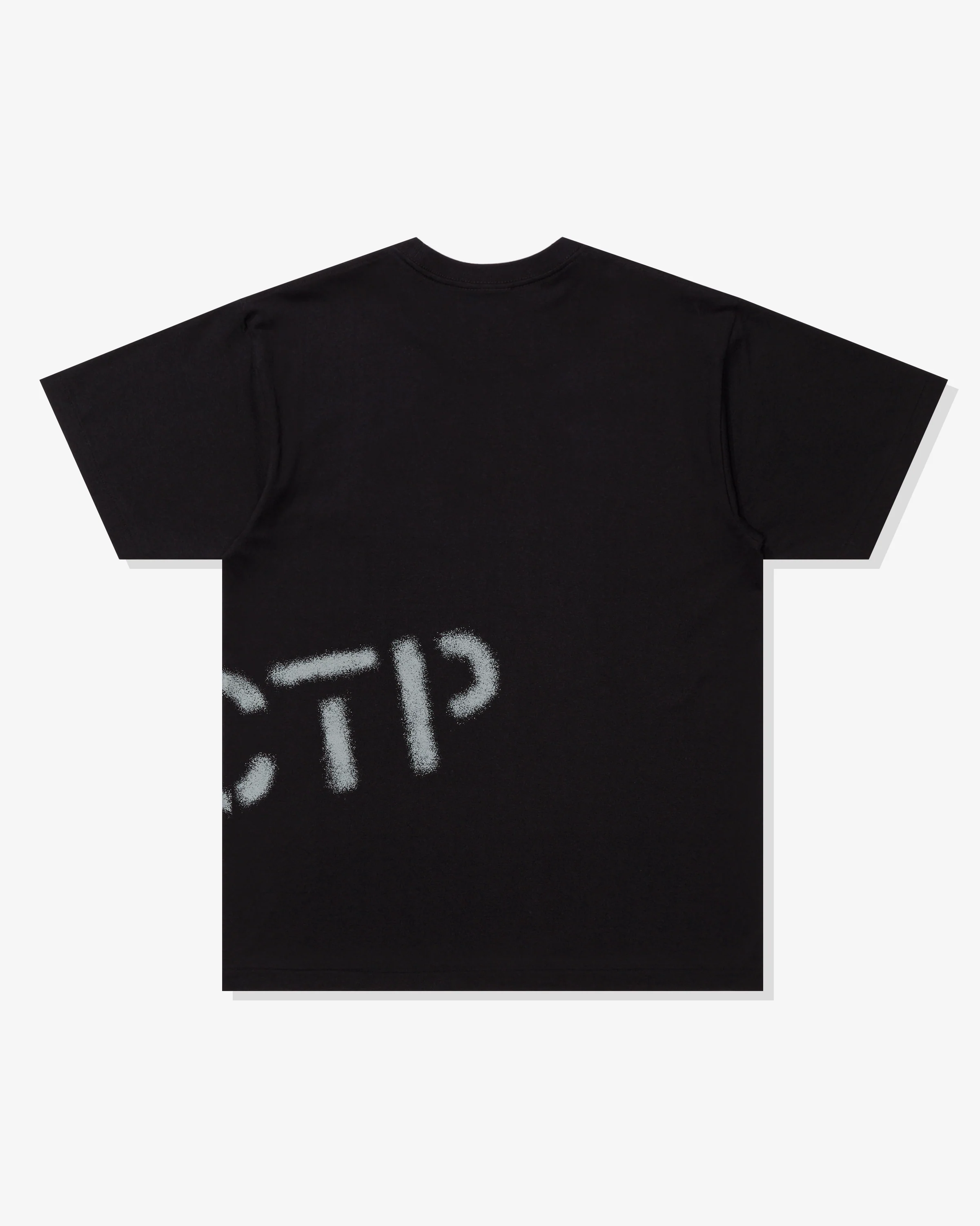 UACTP NATIONALS S/S TEE - Image 2