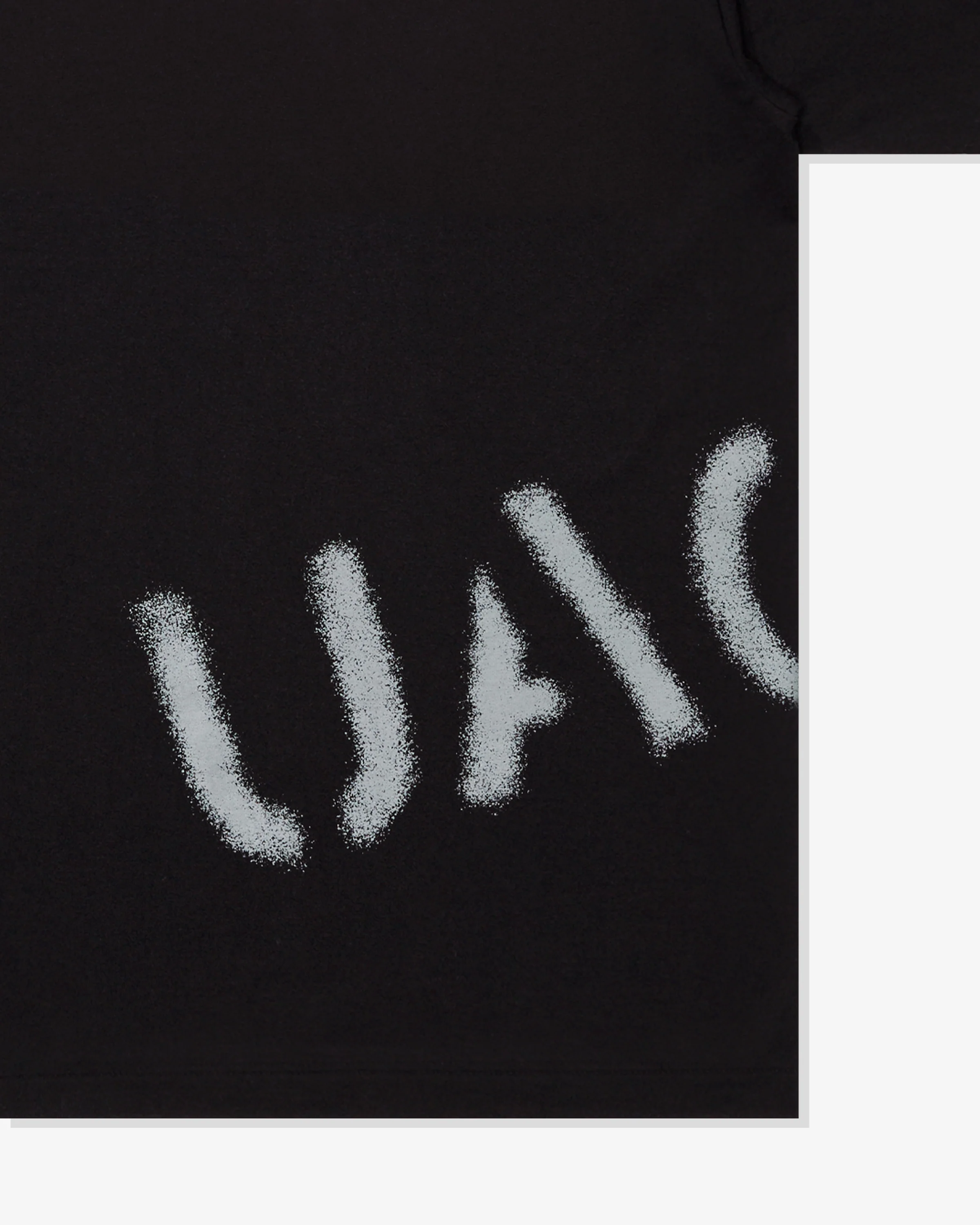 UACTP NATIONALS S/S TEE - Image 3