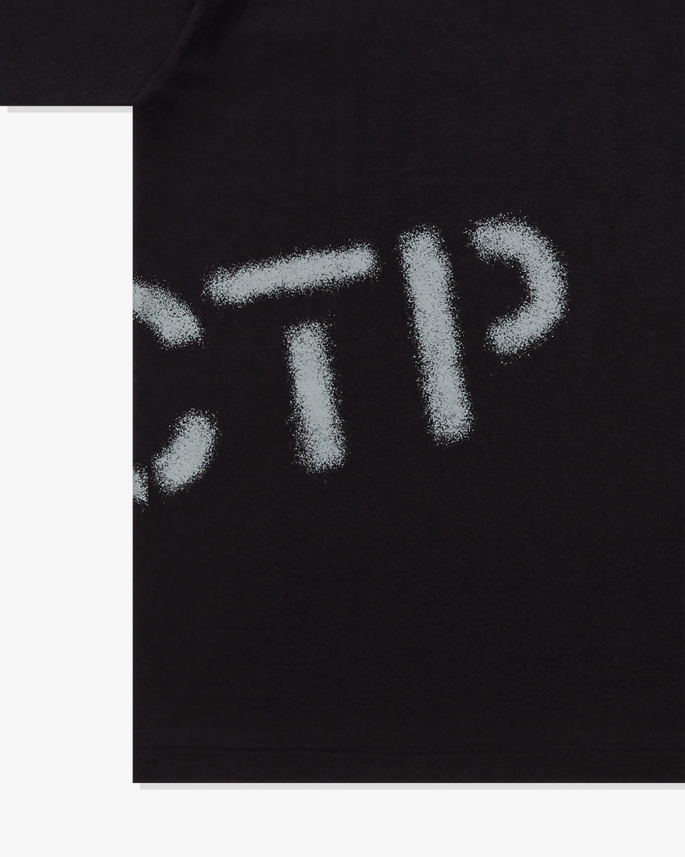 UACTP NATIONALS S/S TEE - Image 4
