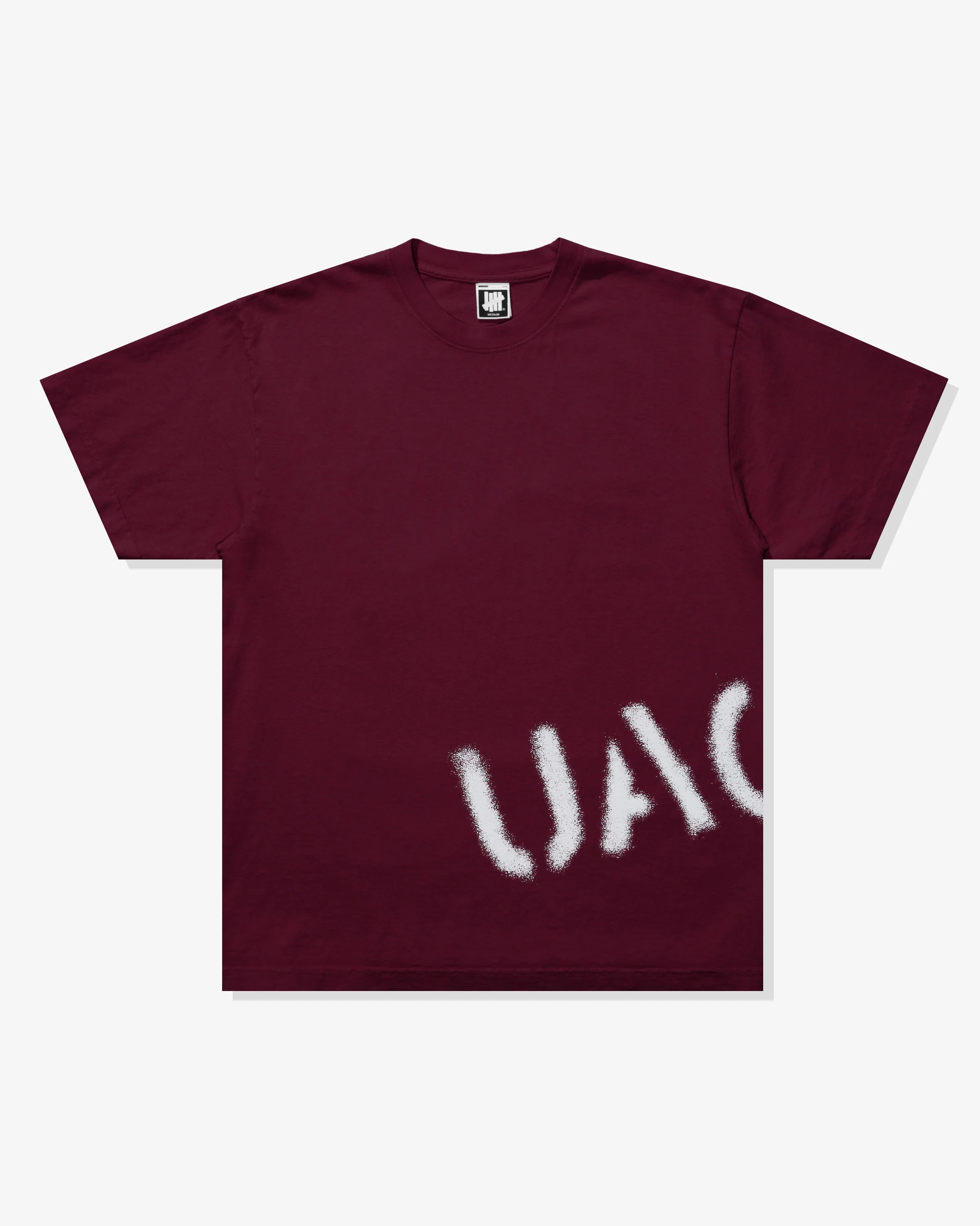 UACTP NATIONALS S/S TEE - Image 5
