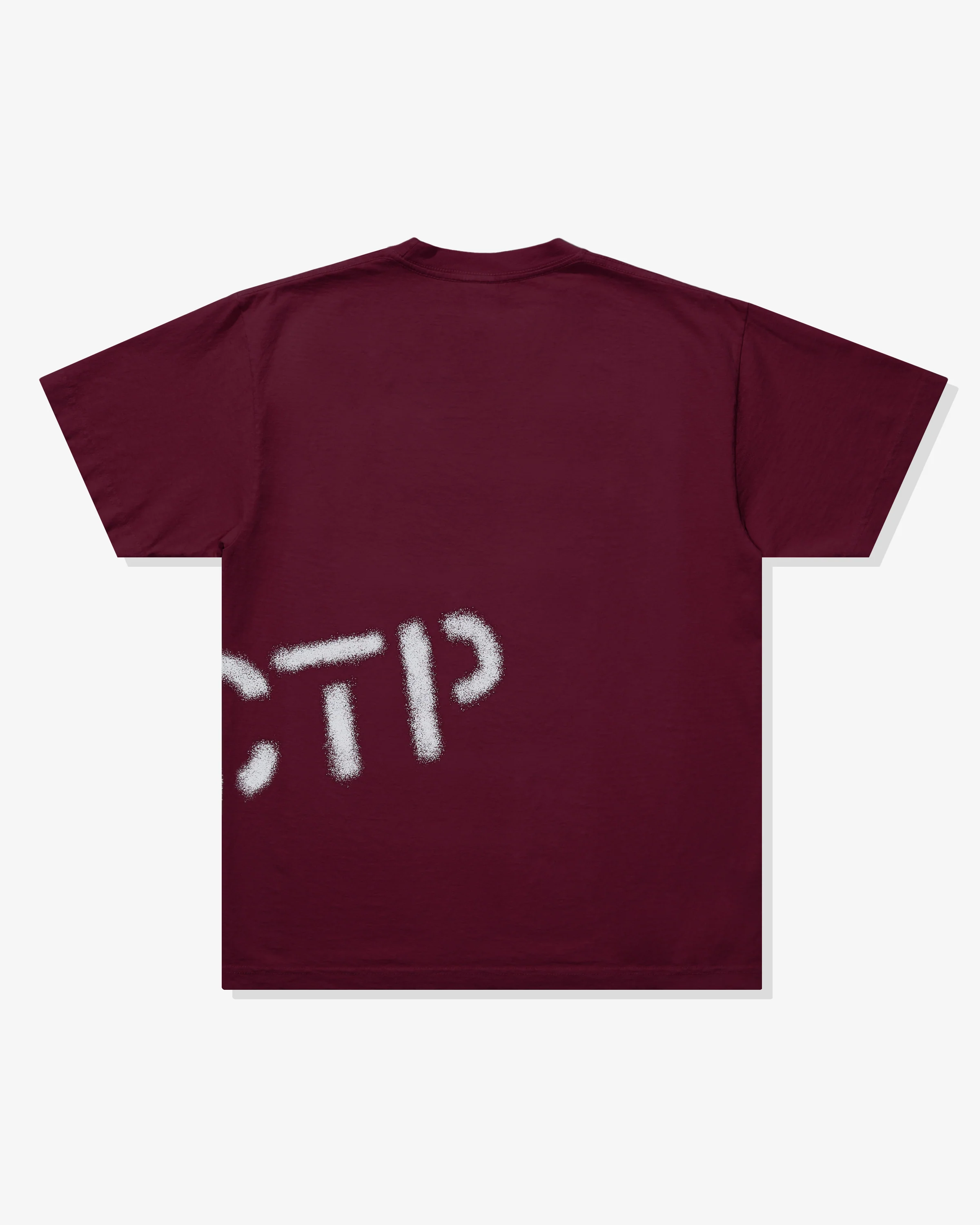 UACTP NATIONALS S/S TEE - Image 6