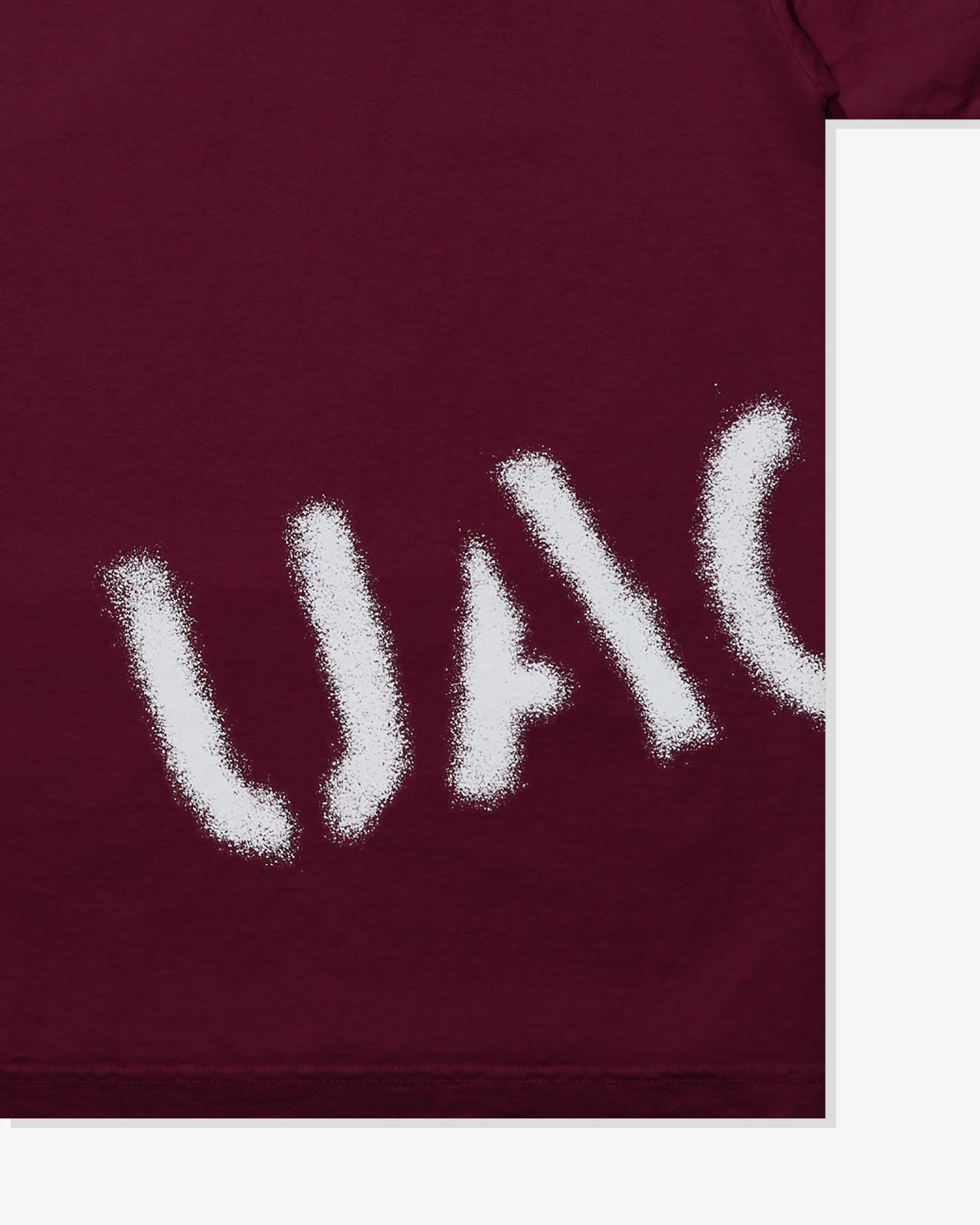 UACTP NATIONALS S/S TEE - Image 7