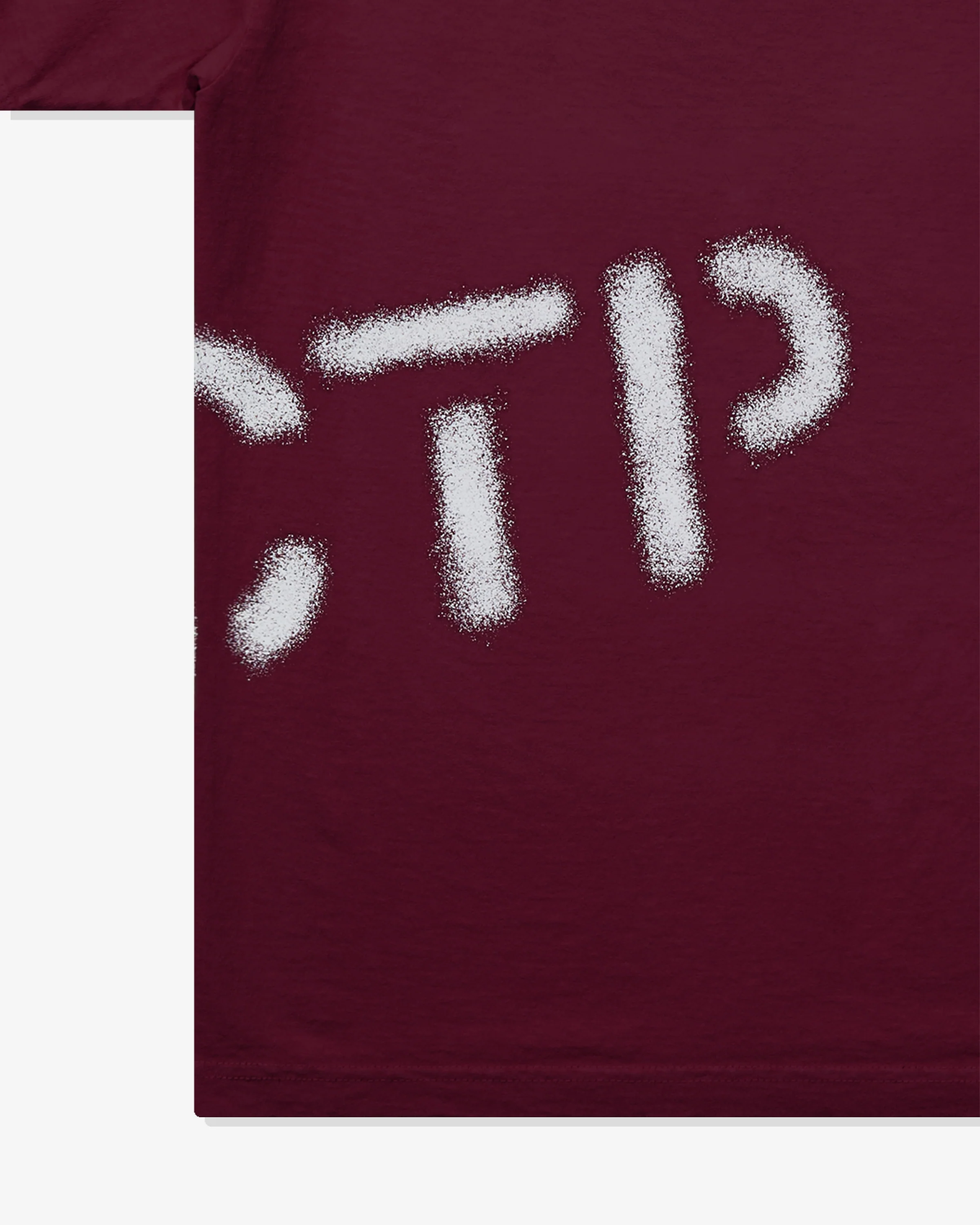 UACTP NATIONALS S/S TEE - Image 8