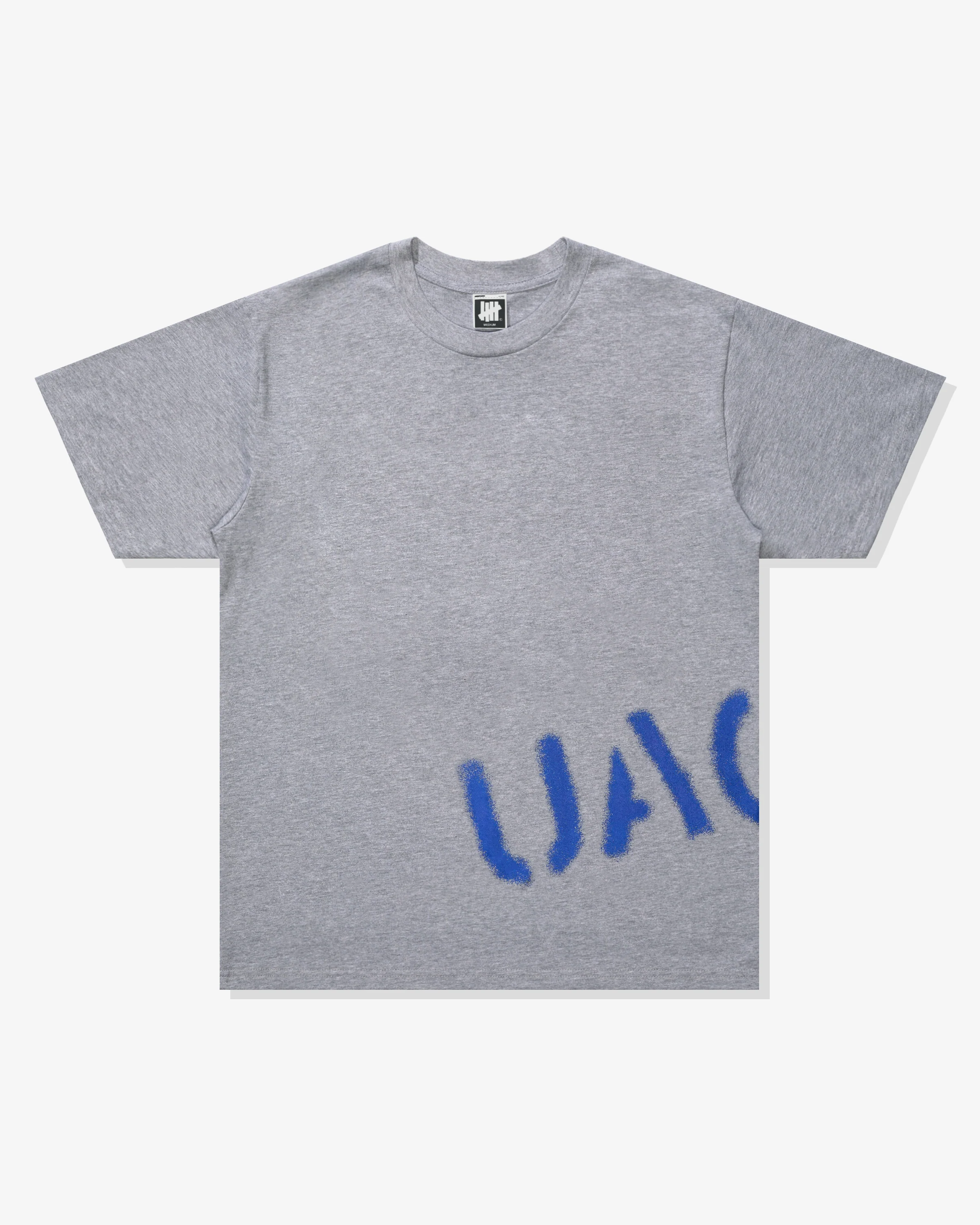 UACTP NATIONALS S/S TEE - Image 9