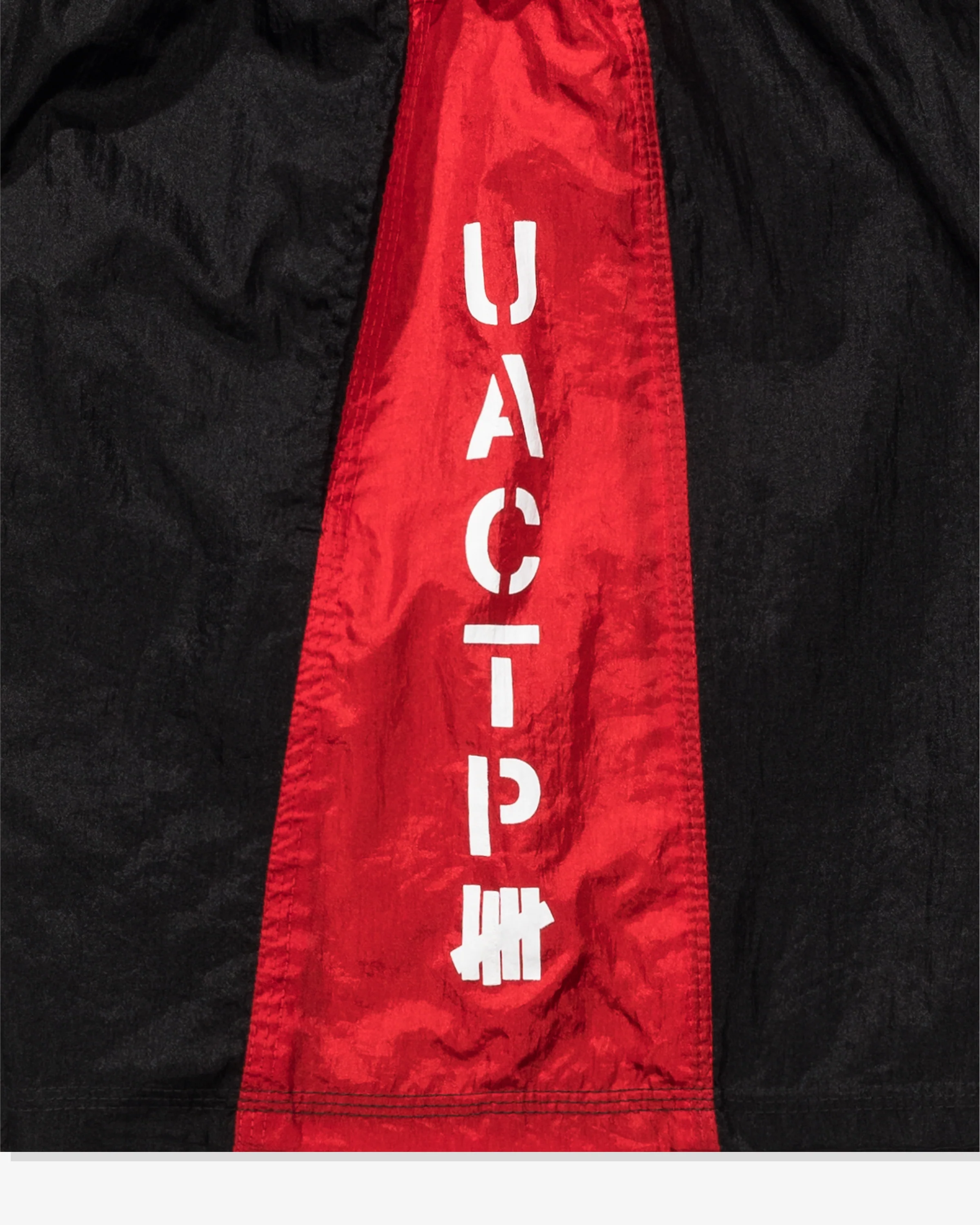 UACTP PARA SHORT - Image 6