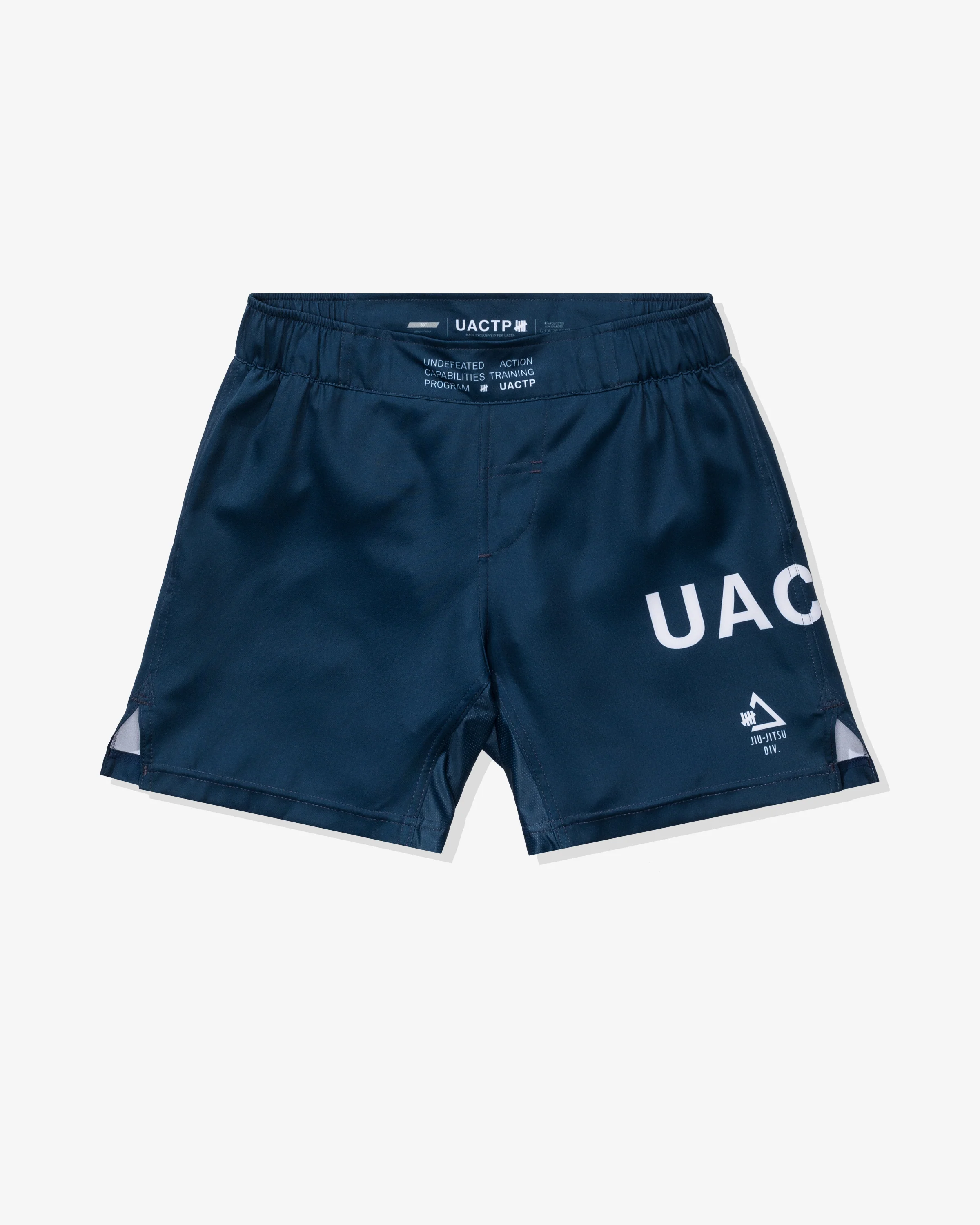 UACTP PERFORMANCE TECHWEAR SHORT - Image 2