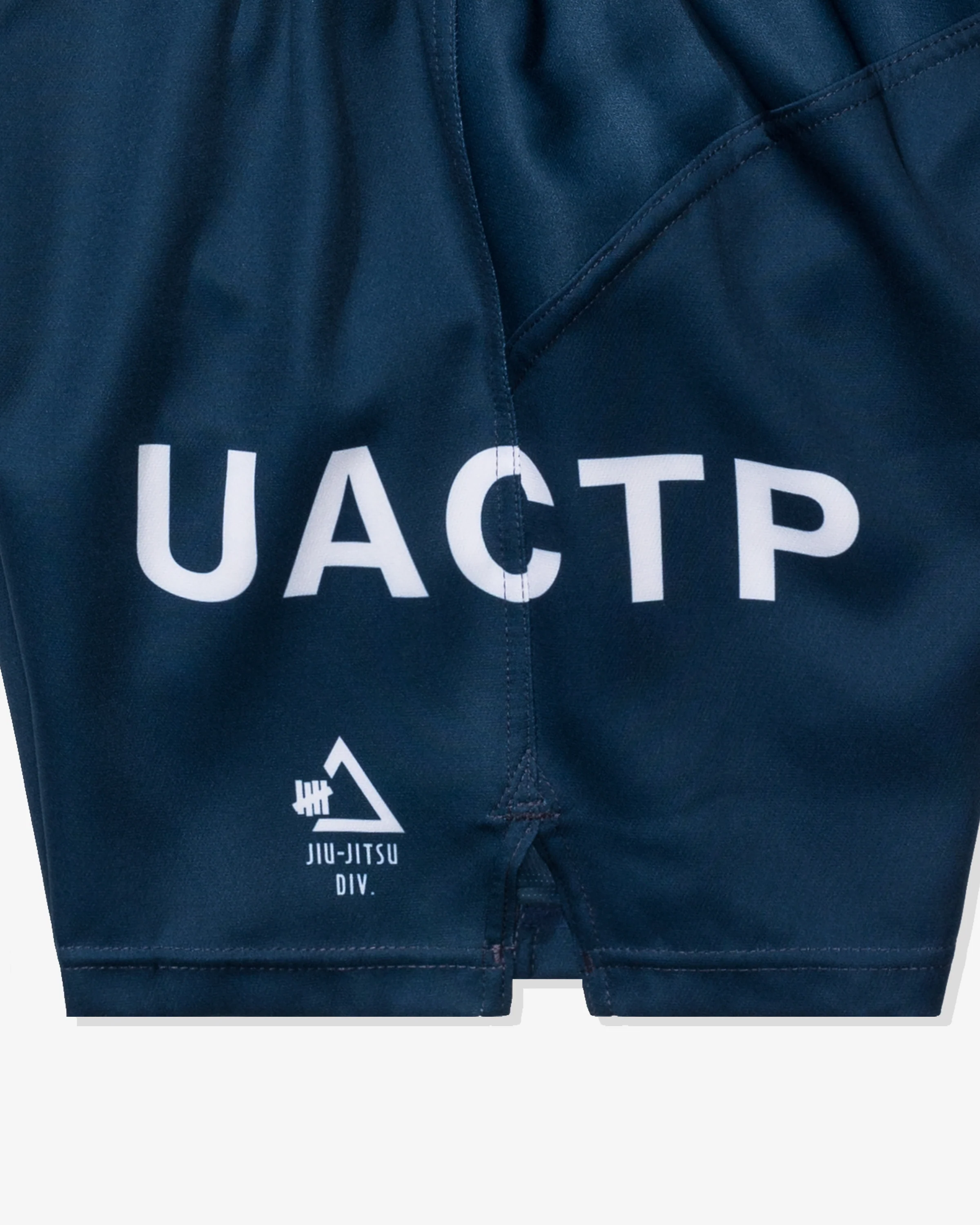 UACTP PERFORMANCE TECHWEAR SHORT - Image 4