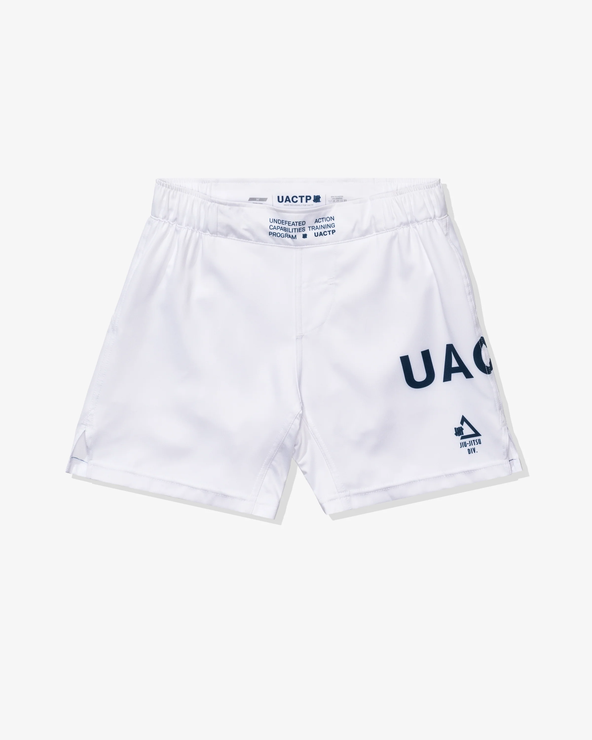 UACTP PERFORMANCE TECHWEAR SHORT - Image 5