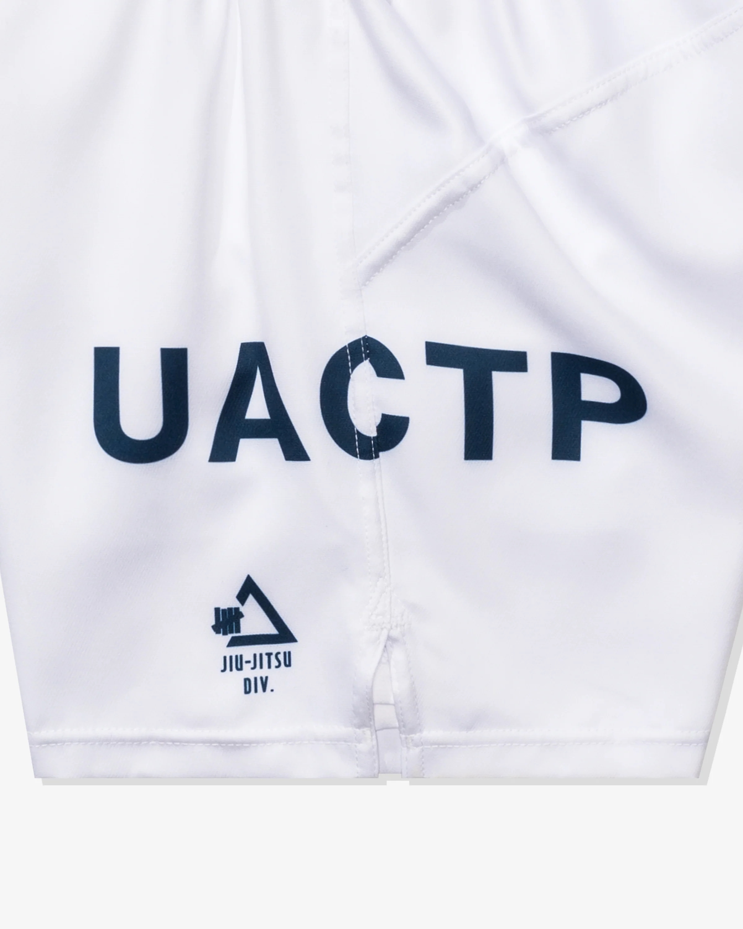 UACTP PERFORMANCE TECHWEAR SHORT - Image 8