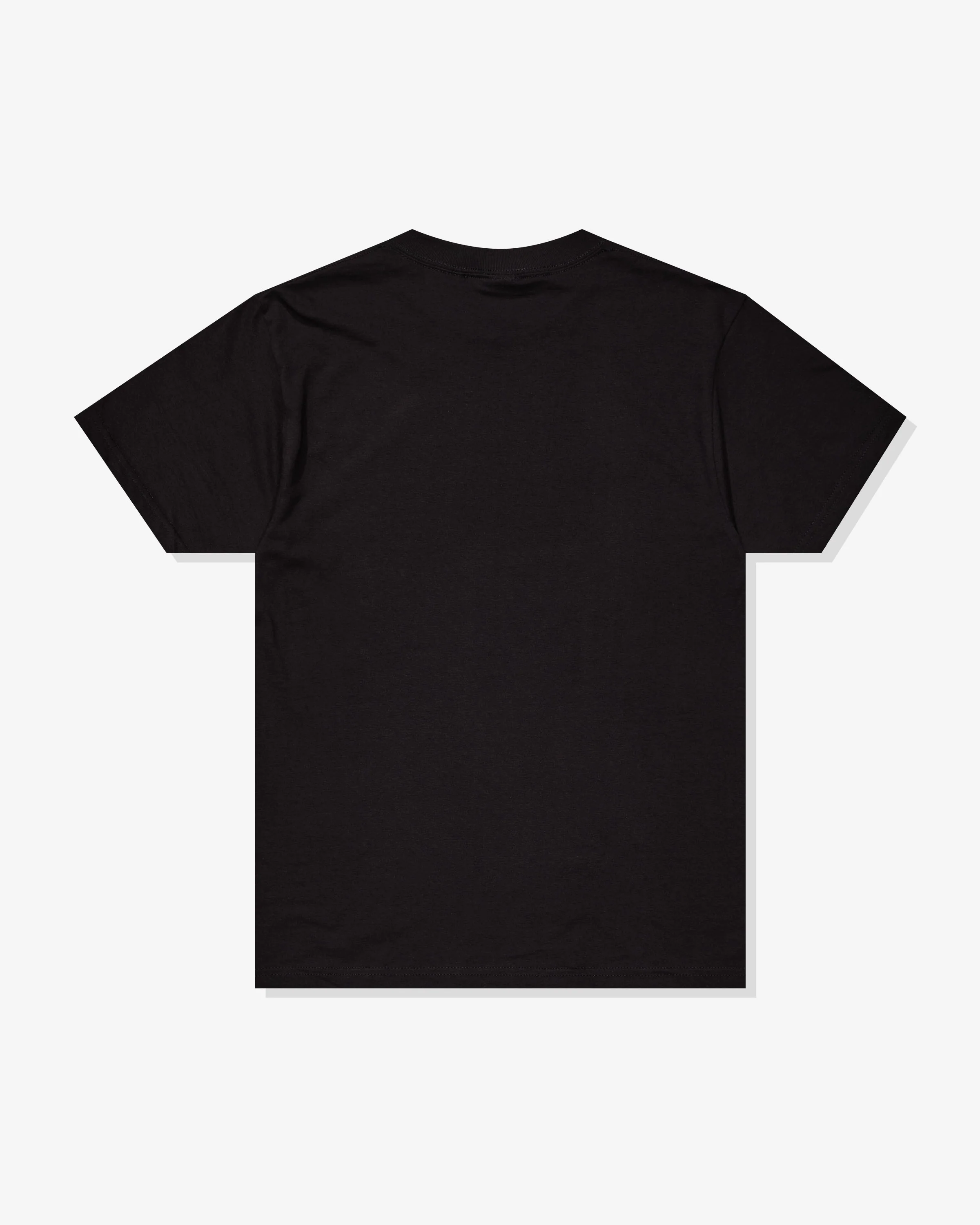 UACTP PORTRAIT S/S TEE - Image 2
