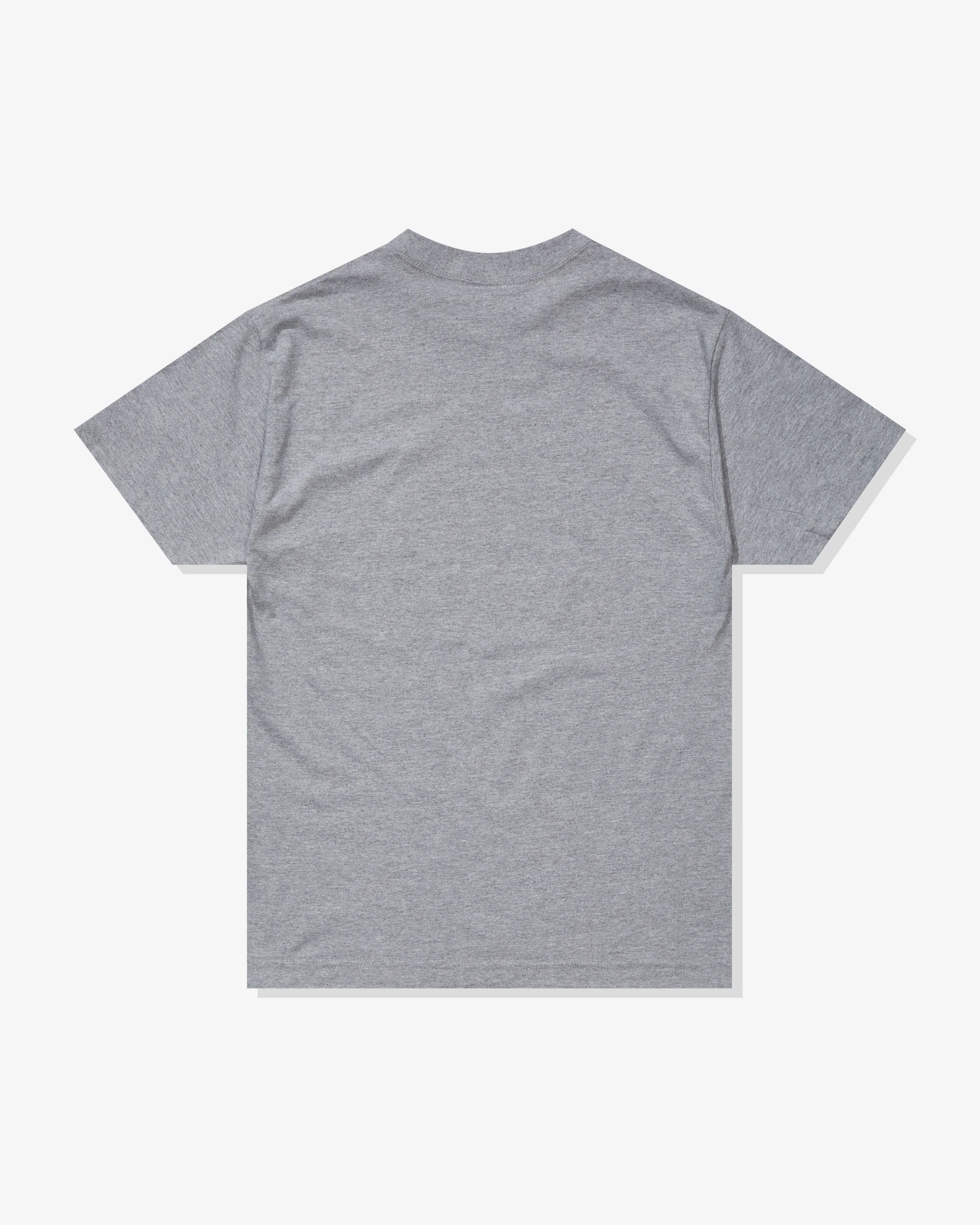 UACTP PORTRAIT S/S TEE - Image 5