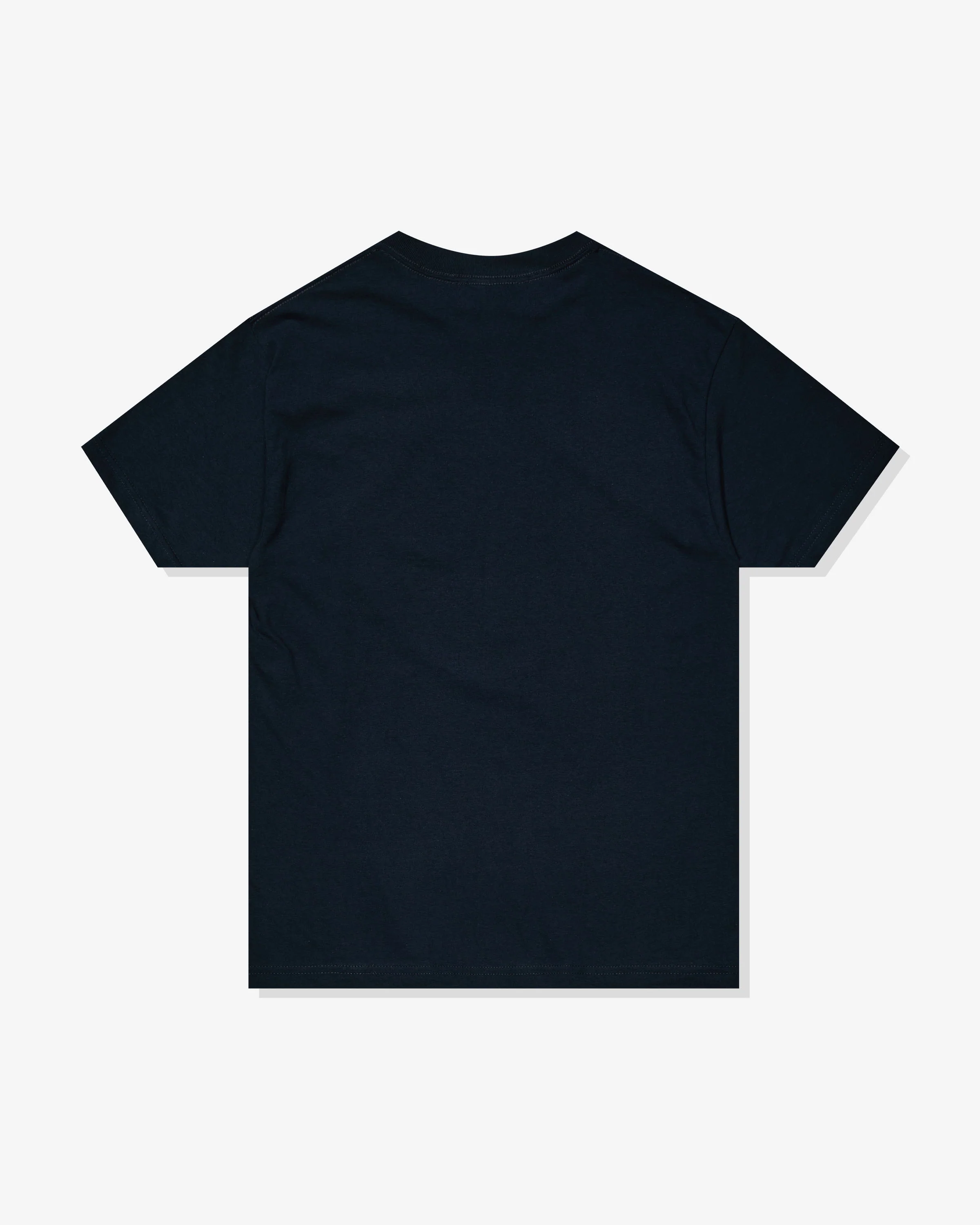 UACTP PORTRAIT S/S TEE - Image 8