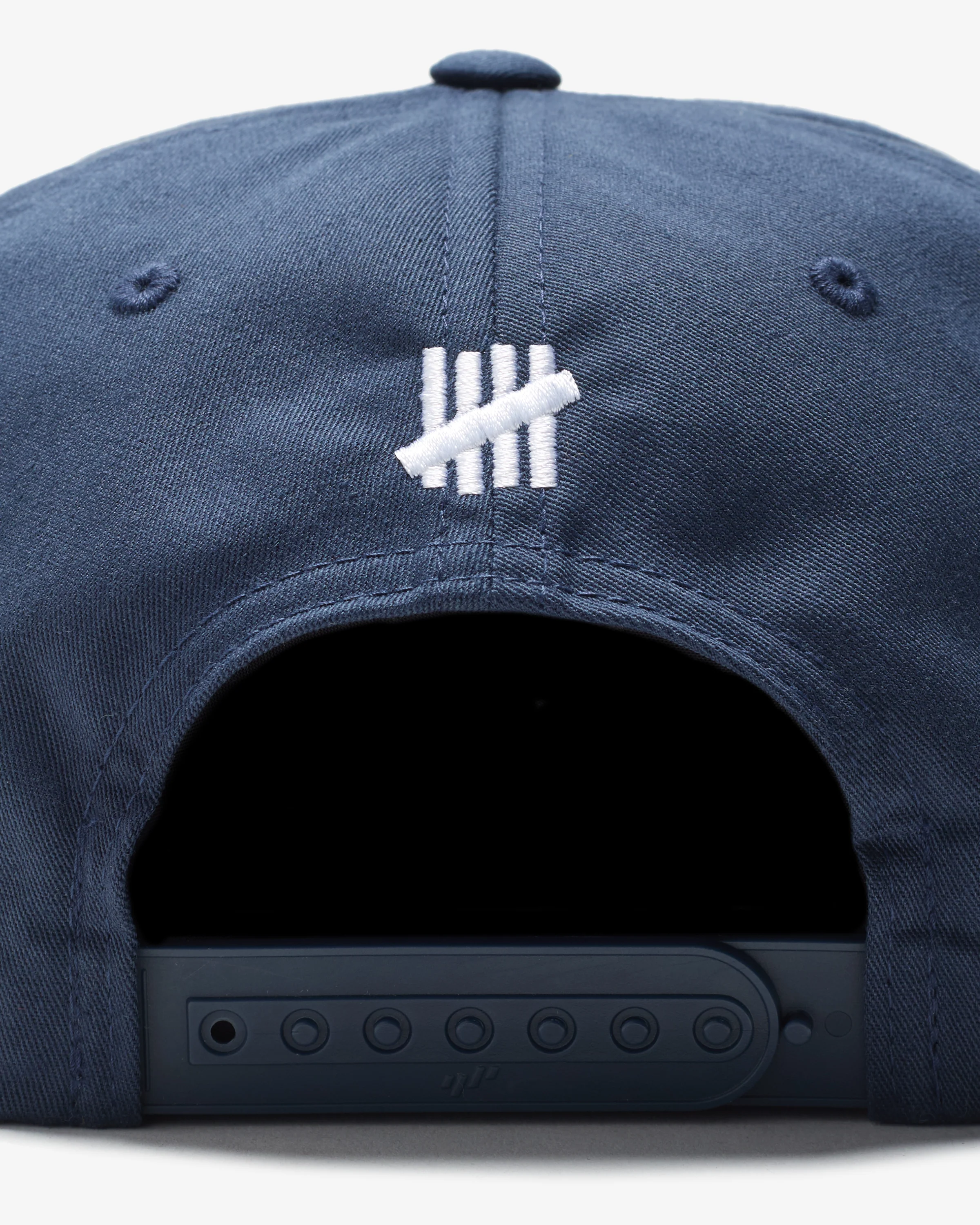 UACTP SAVERS SNAPBACK - Image 5