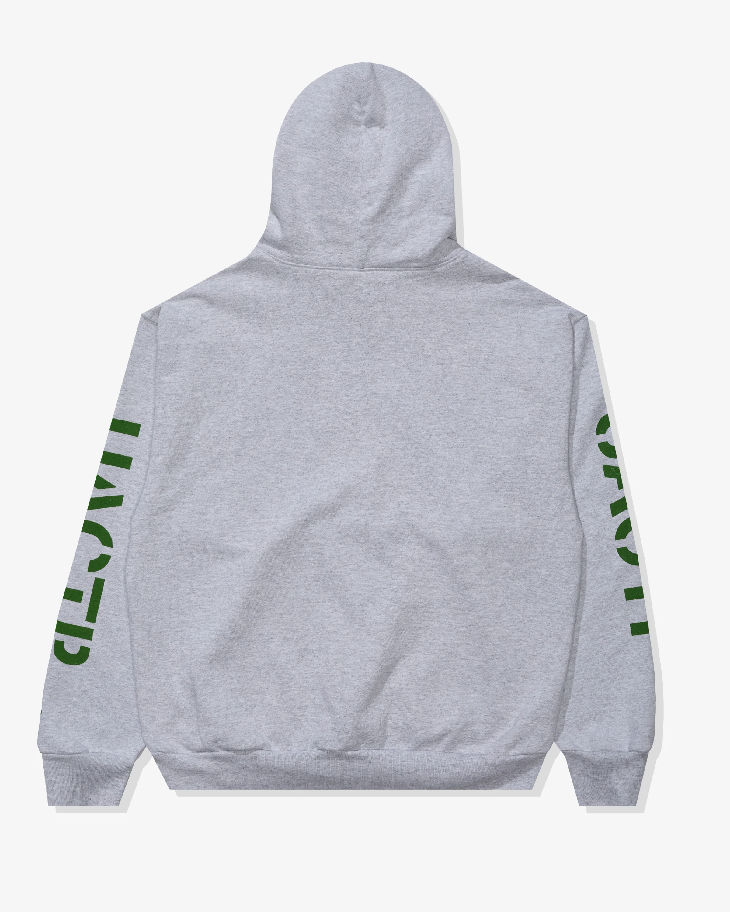 UACTP STENCIL PULLOVER HOOD - Image 11