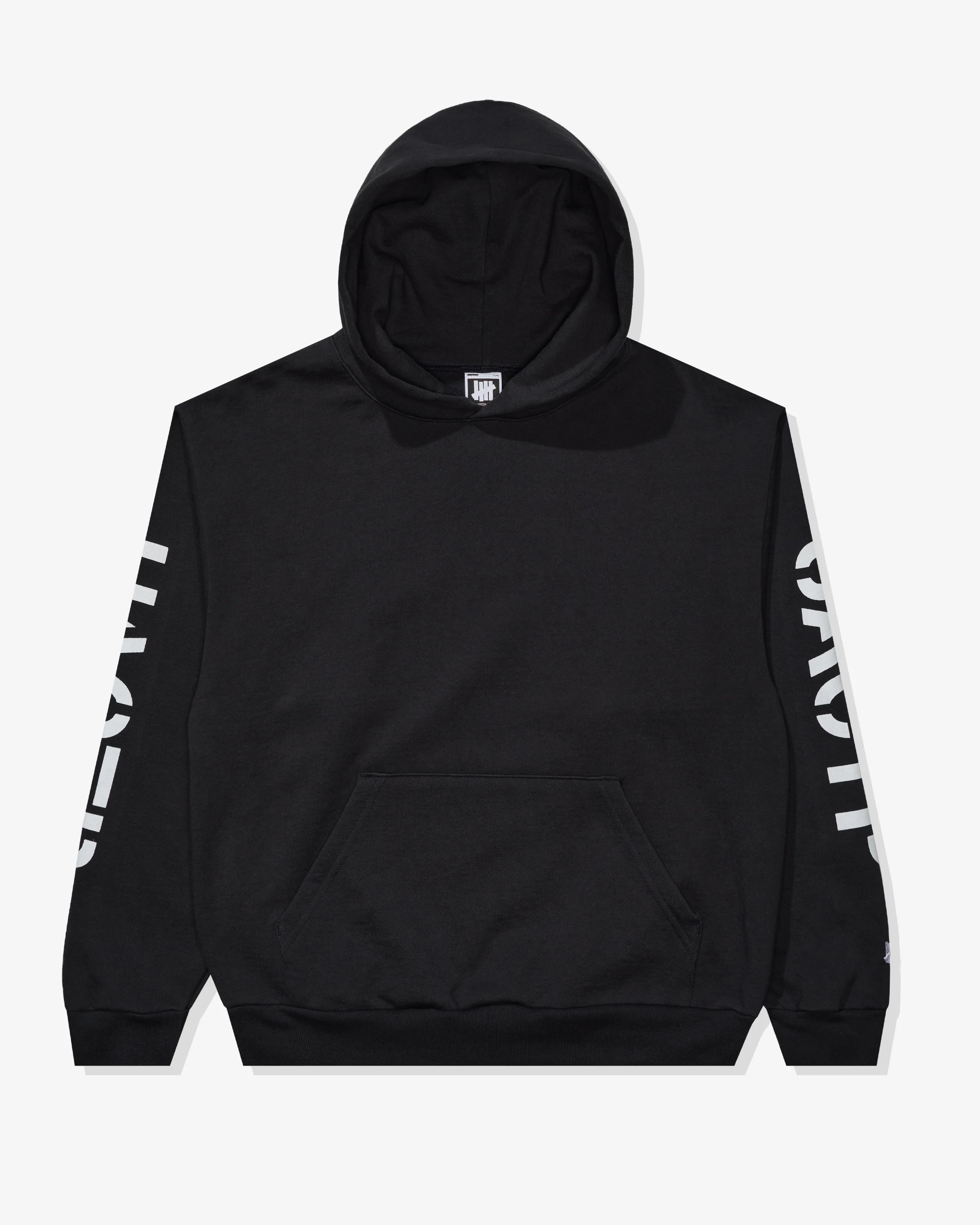 UACTP STENCIL PULLOVER HOOD - Image 13