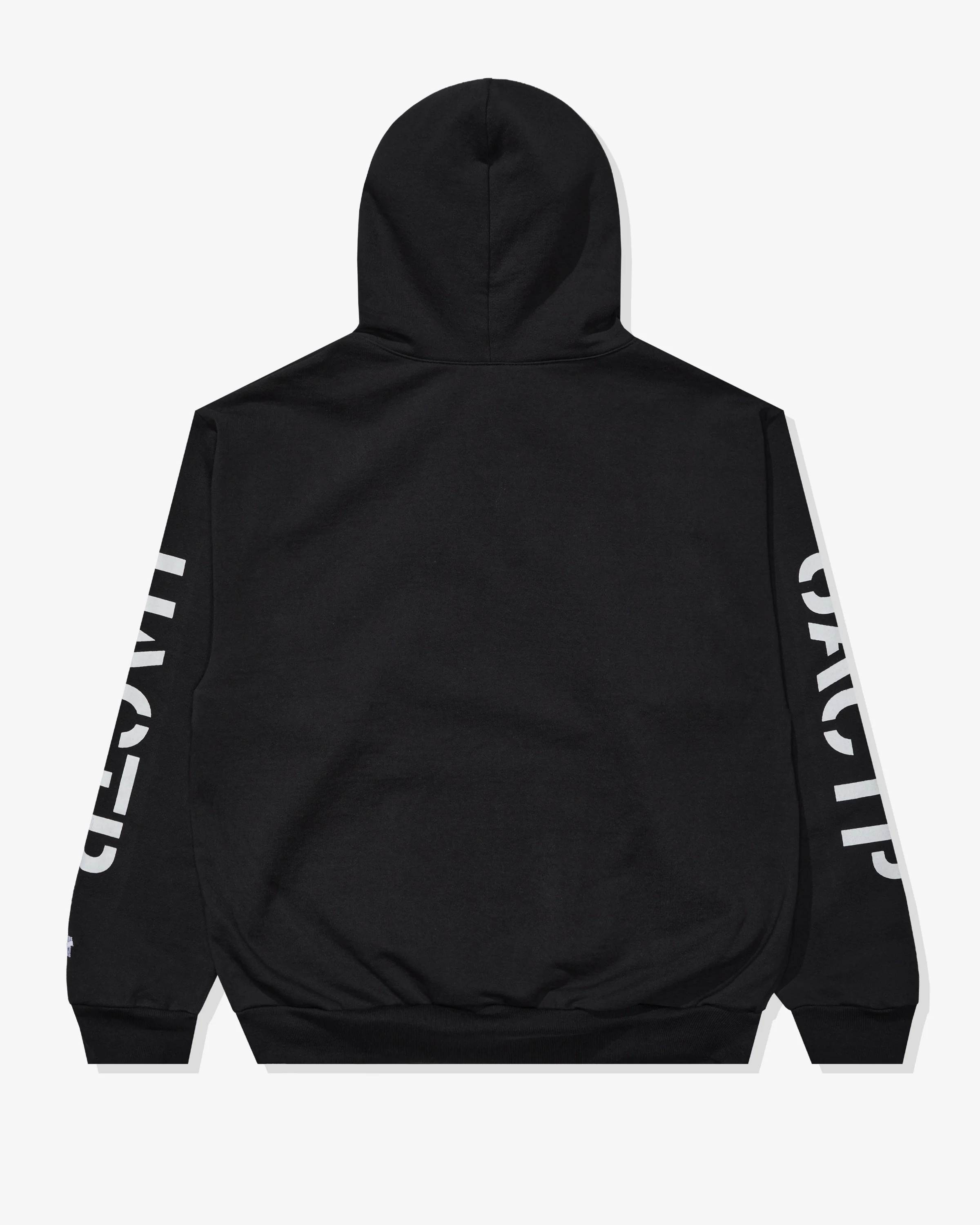 UACTP STENCIL PULLOVER HOOD - Image 15