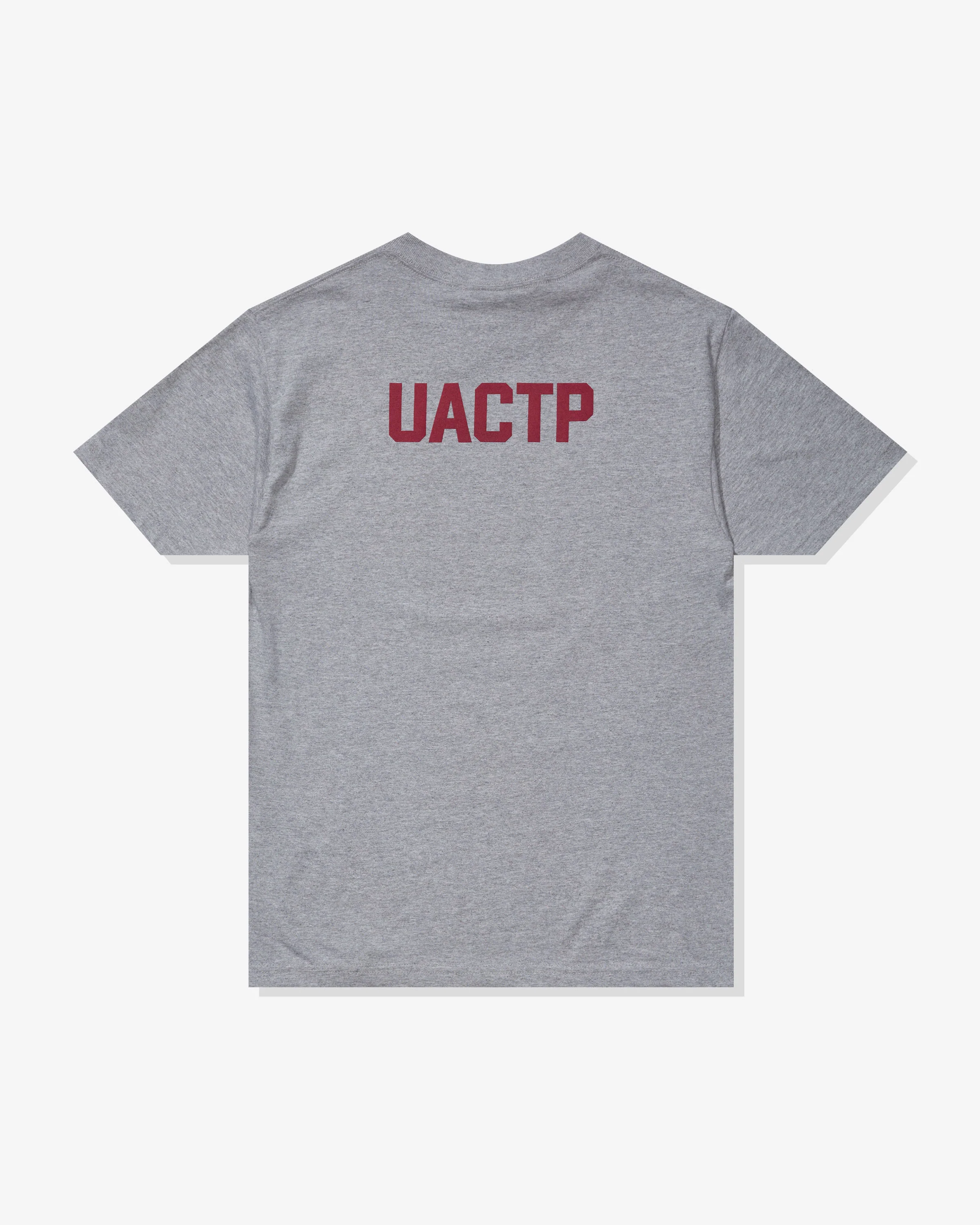 UACTP UNDERWATER S/S TEE - Image 10