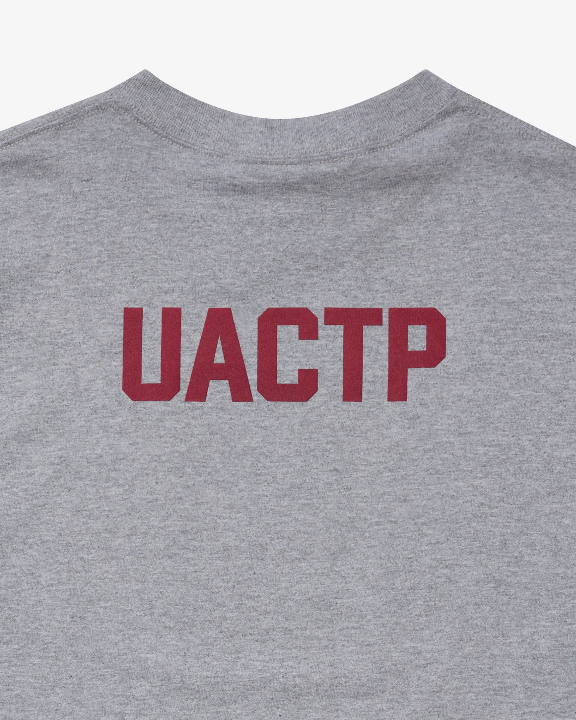 UACTP UNDERWATER S/S TEE - Image 12