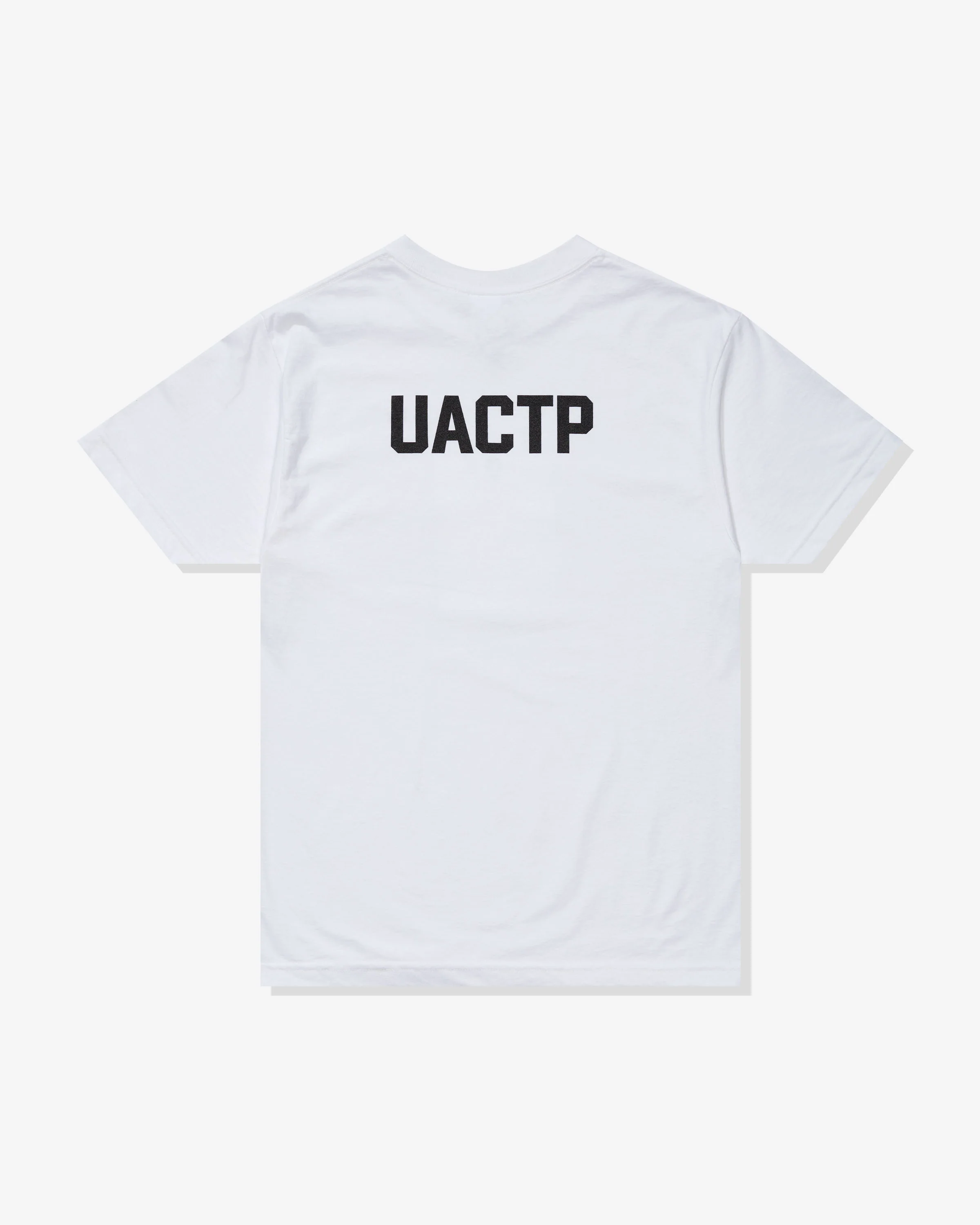 UACTP UNDERWATER S/S TEE - Image 14
