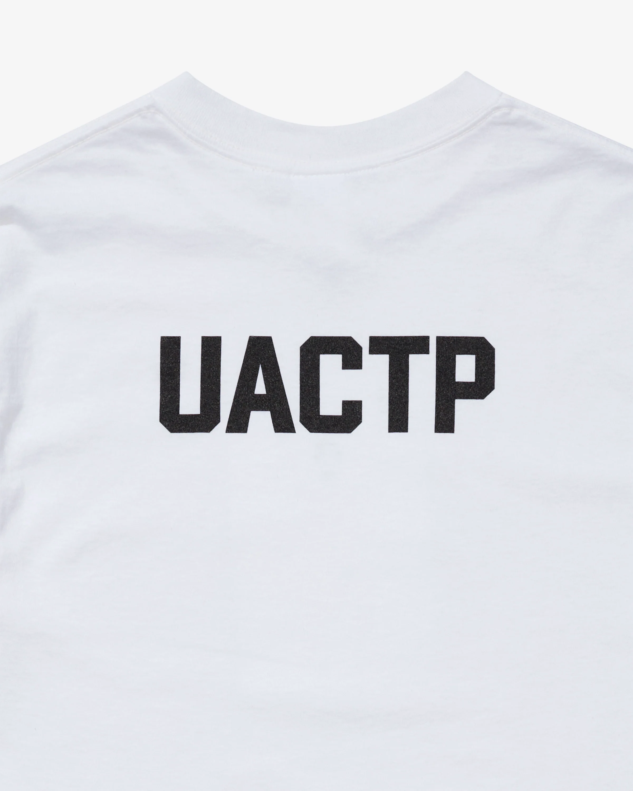 UACTP UNDERWATER S/S TEE - Image 16