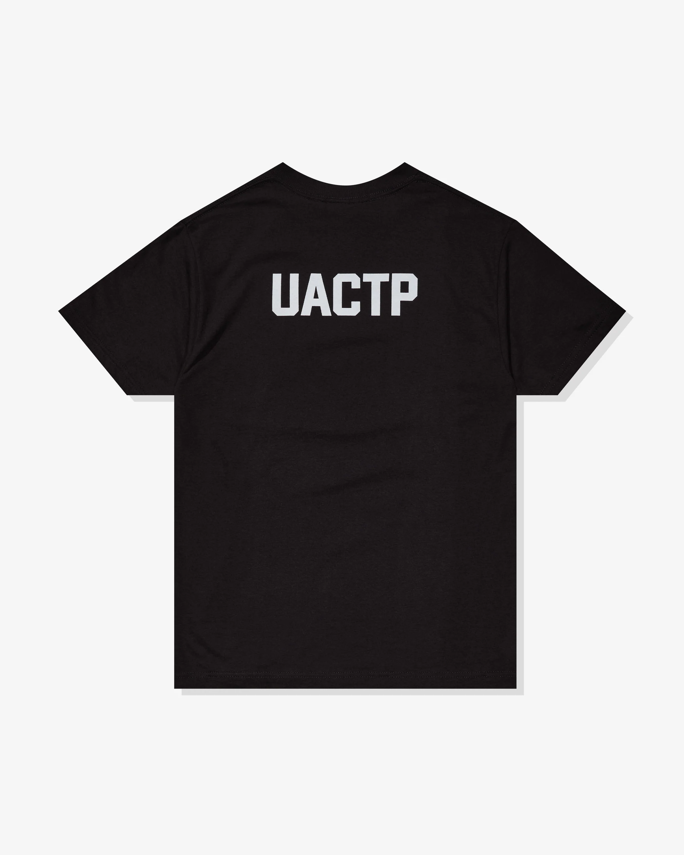 UACTP UNDERWATER S/S TEE - Image 2