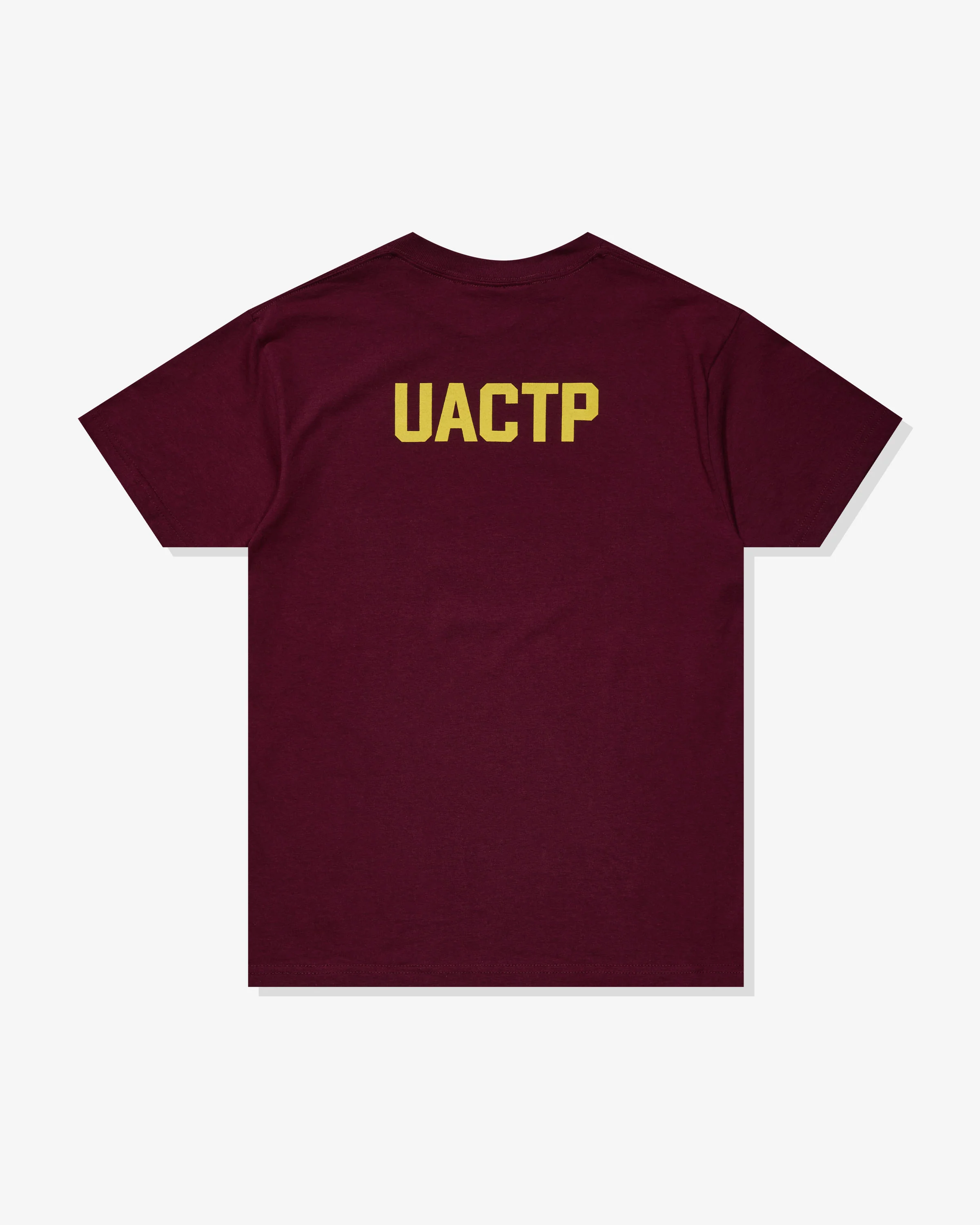 UACTP UNDERWATER S/S TEE - Image 6