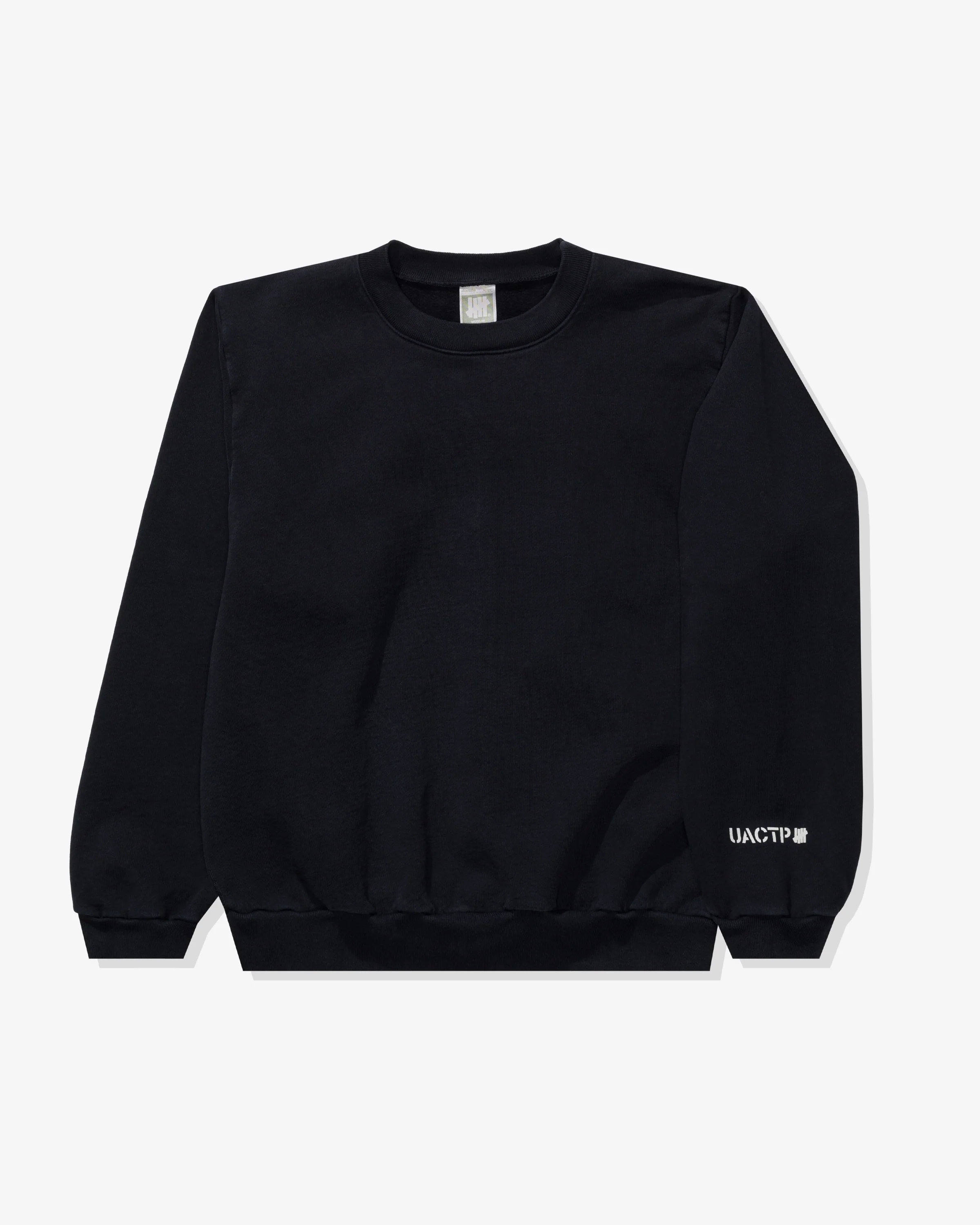 UACTP UNIFORM CREWNECK - Image 2