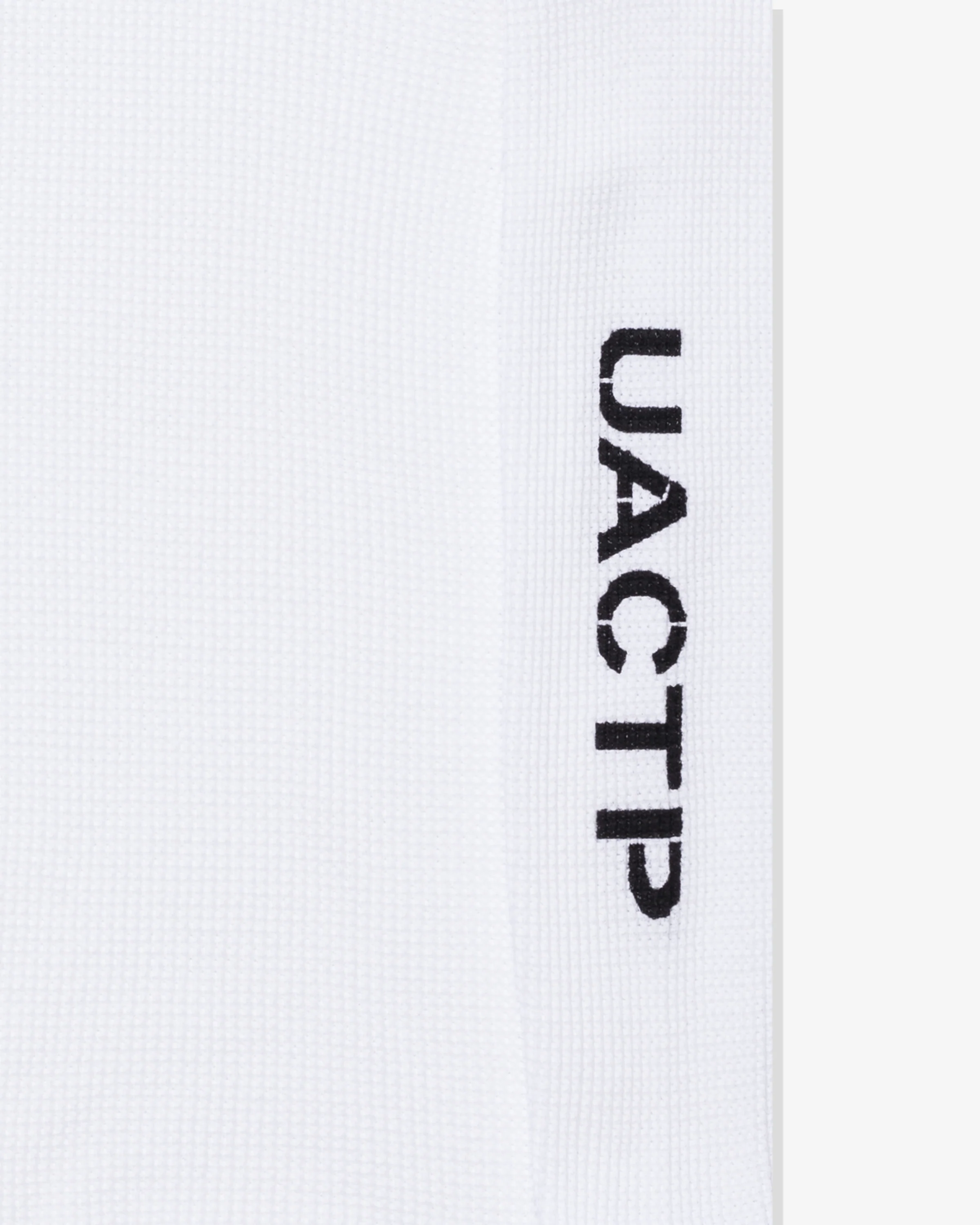 UACTP X GARDAR EIDE EINARSSON STENCIL L/S THERMAL - Image 7