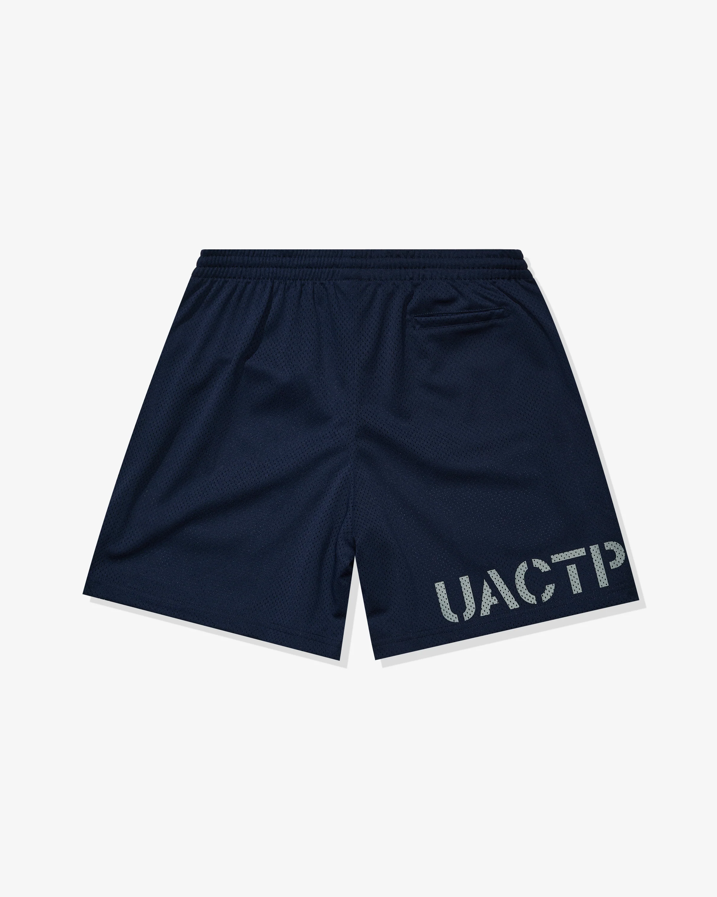 UACTP XXL SHORT - Image 10