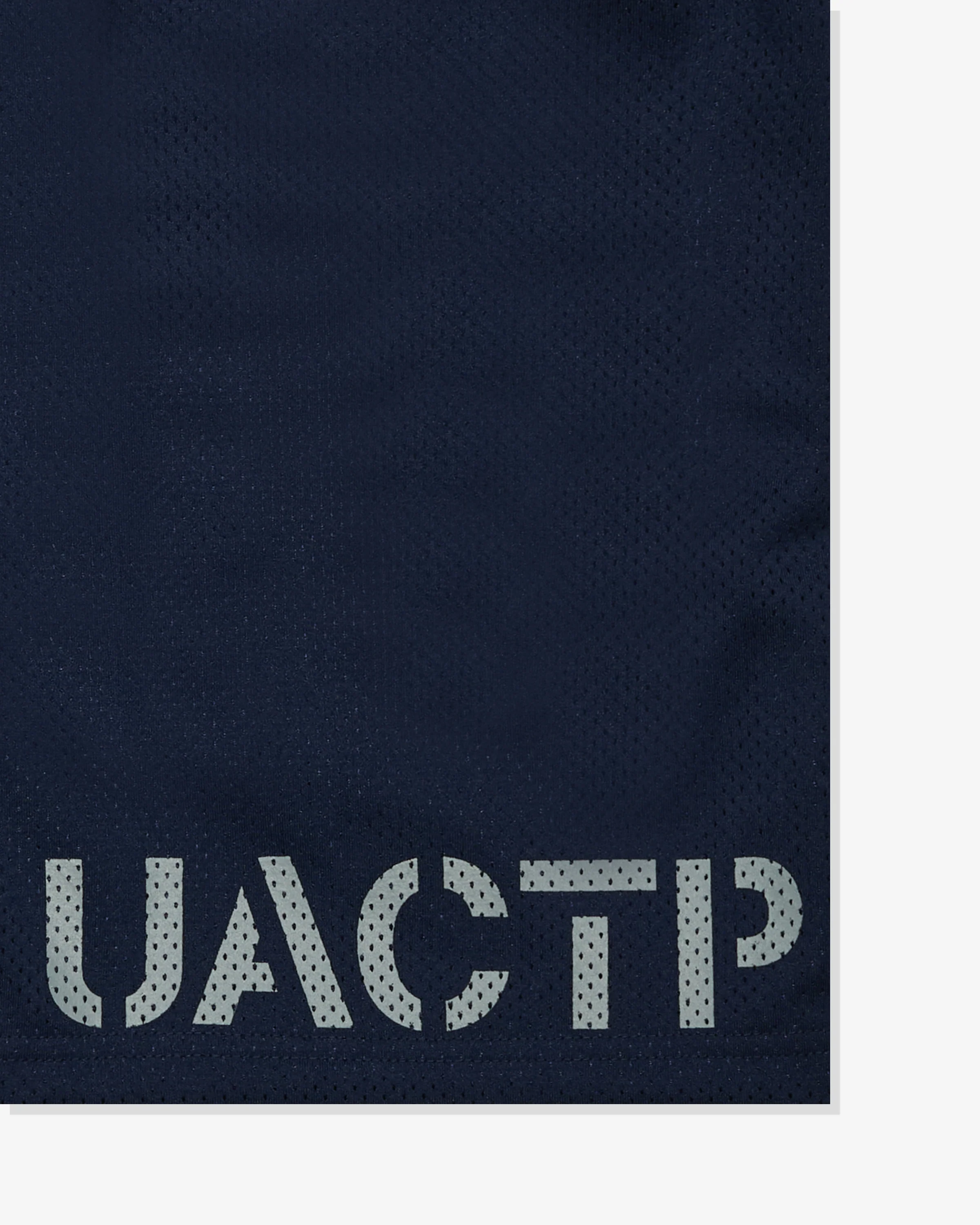 UACTP XXL SHORT - Image 11