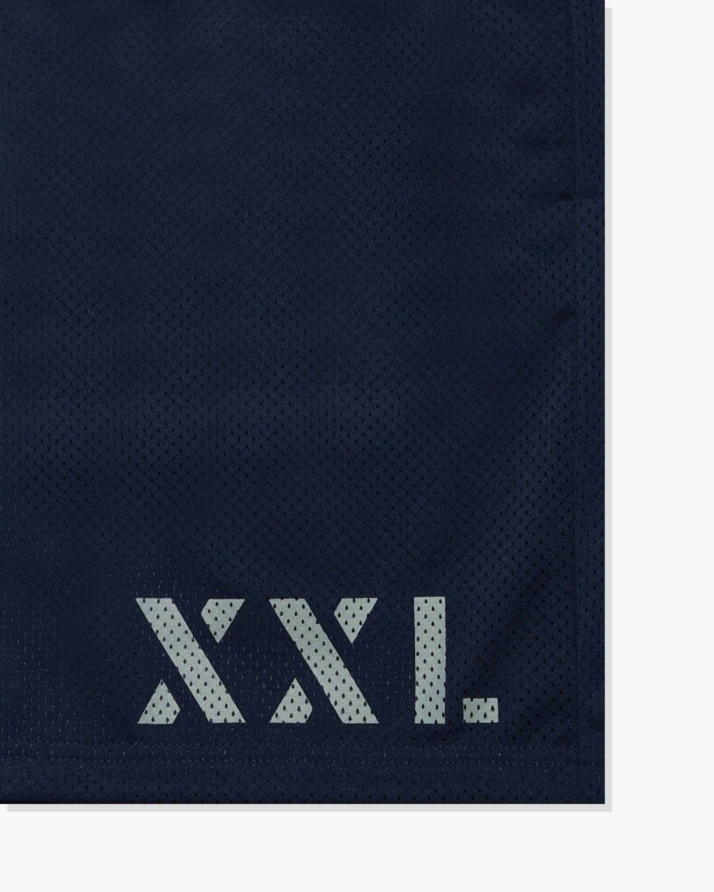 UACTP XXL SHORT - Image 12