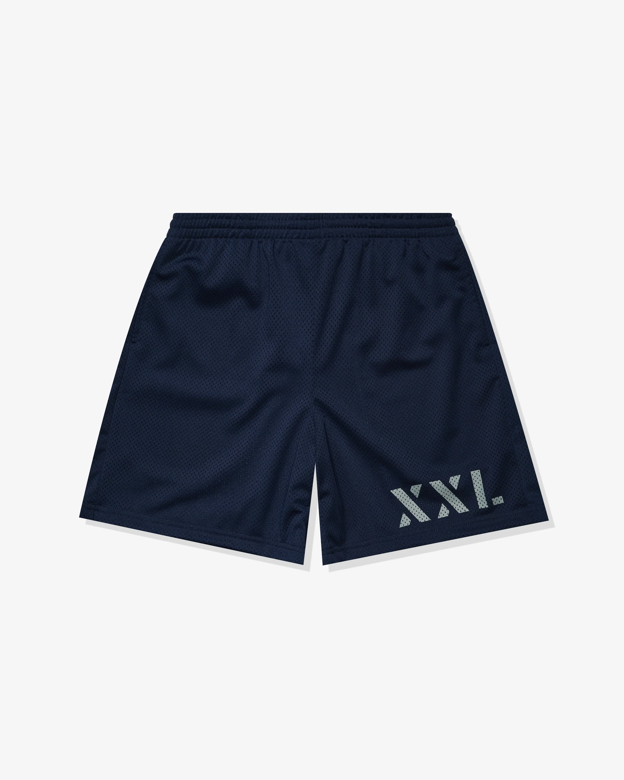 UACTP XXL SHORT - Image 9